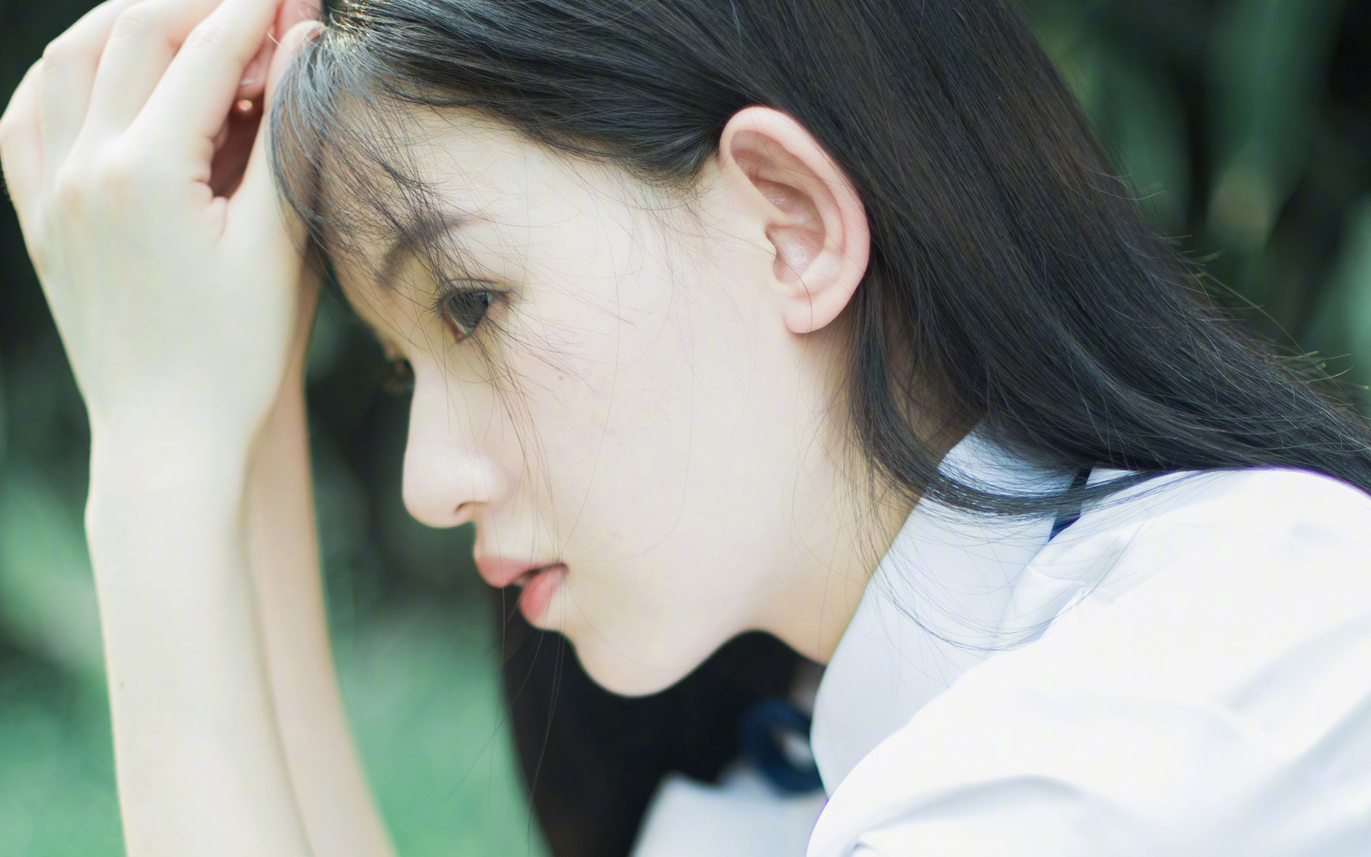 圣埃蒂安主场憾负尼斯,告别近期不败记录,圣埃蒂安青训