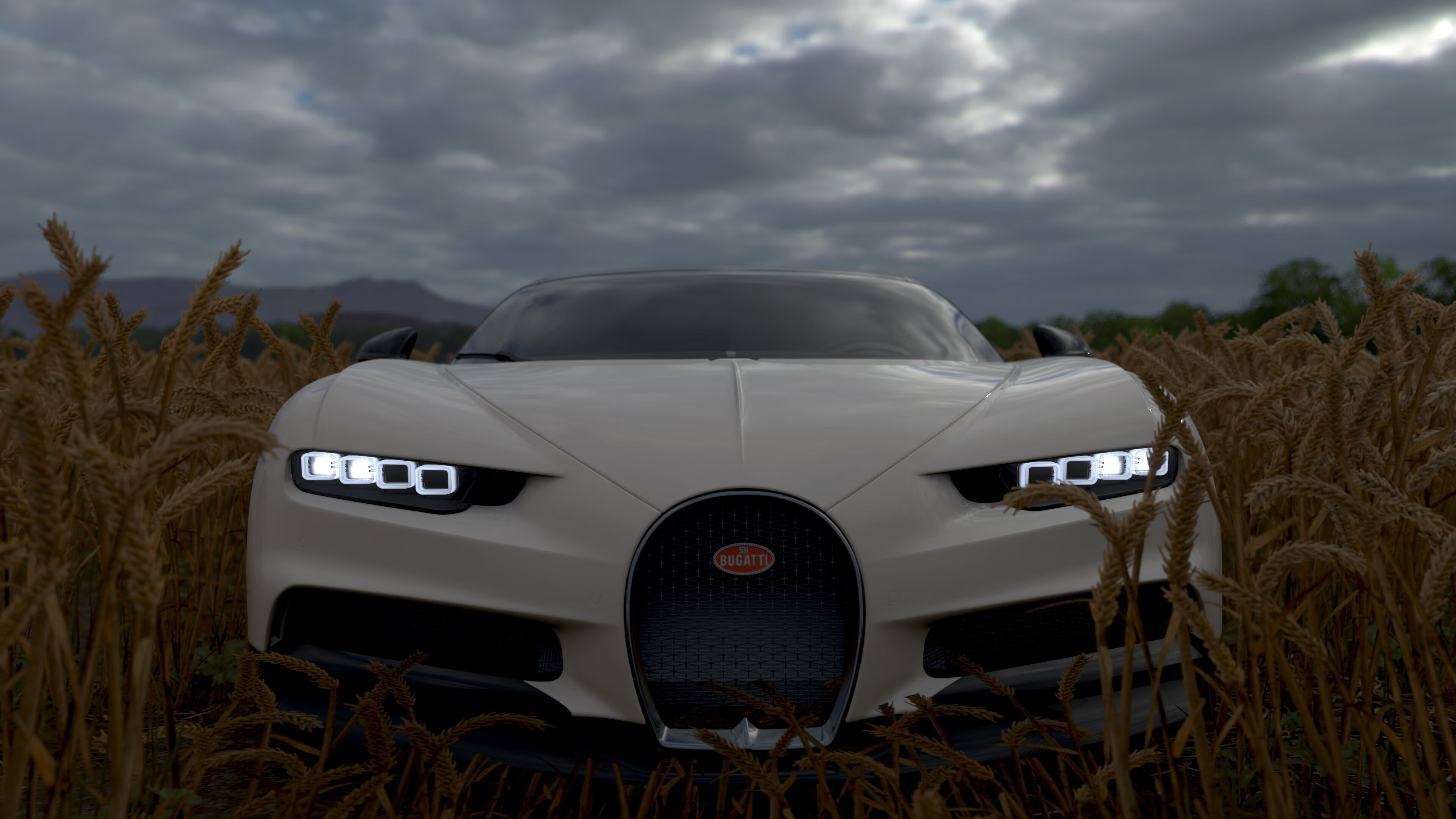 im体育网页版-女足世界杯争议判罚引讨论，女足世界杯误判