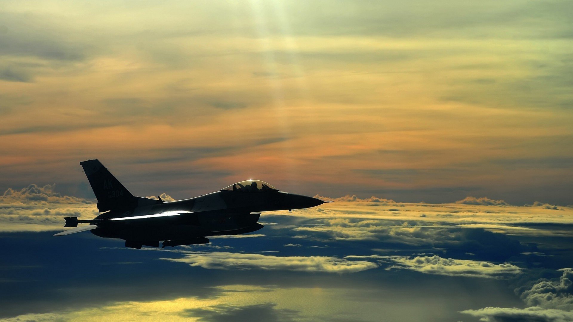 女足世界杯争议判罚引讨论,女足世界杯误判