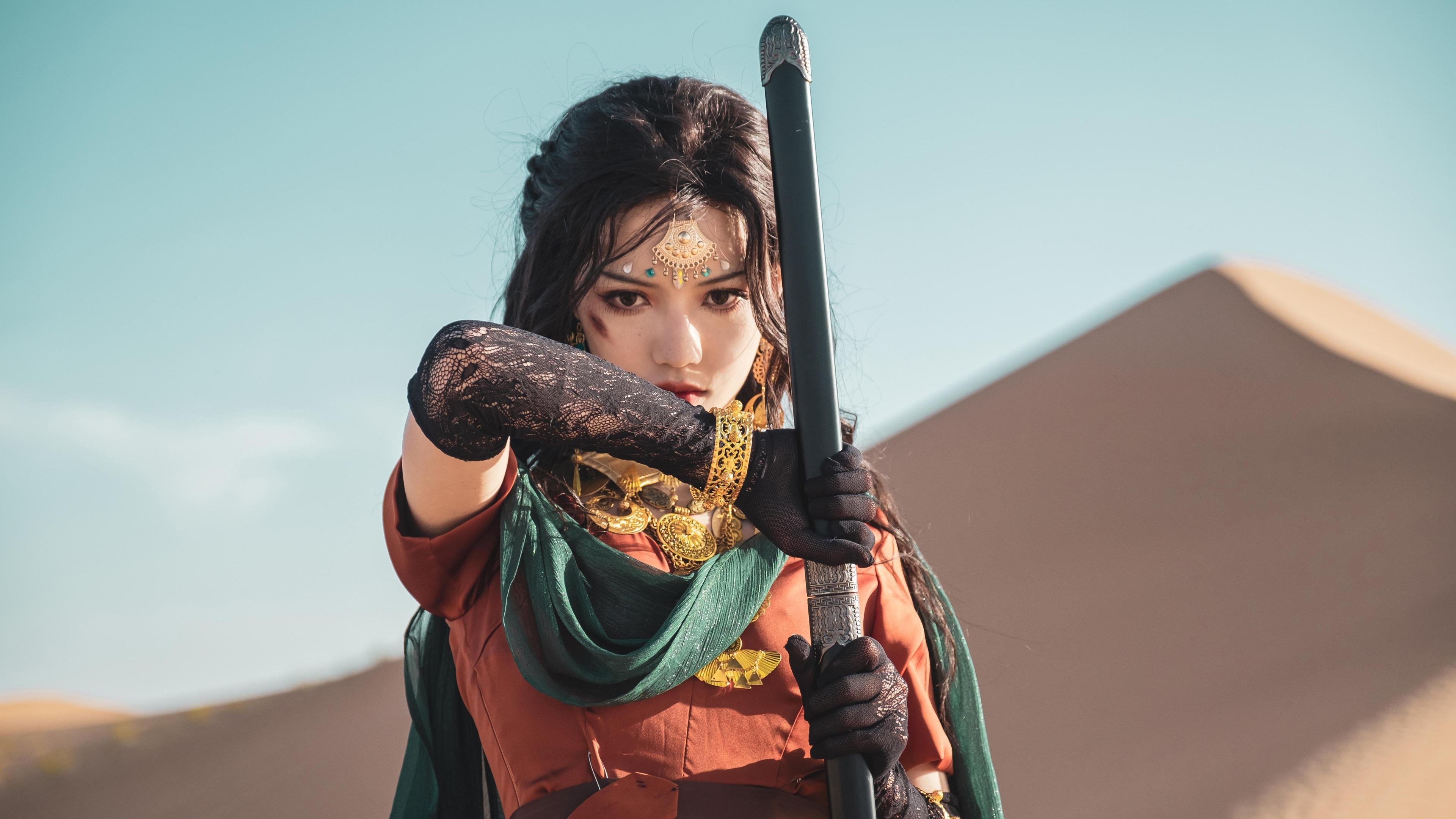 tiyu-im官方网站-女足世界杯全明星阵容公布，女足世界杯参赛队伍