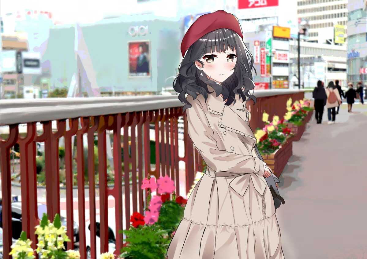 女足世界杯全明星阵容公布,女足世界杯参赛队伍