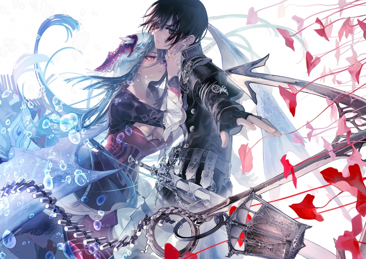 im体育平台官网-女足世界杯全明星阵容公布，女足世界杯最漂亮的球员