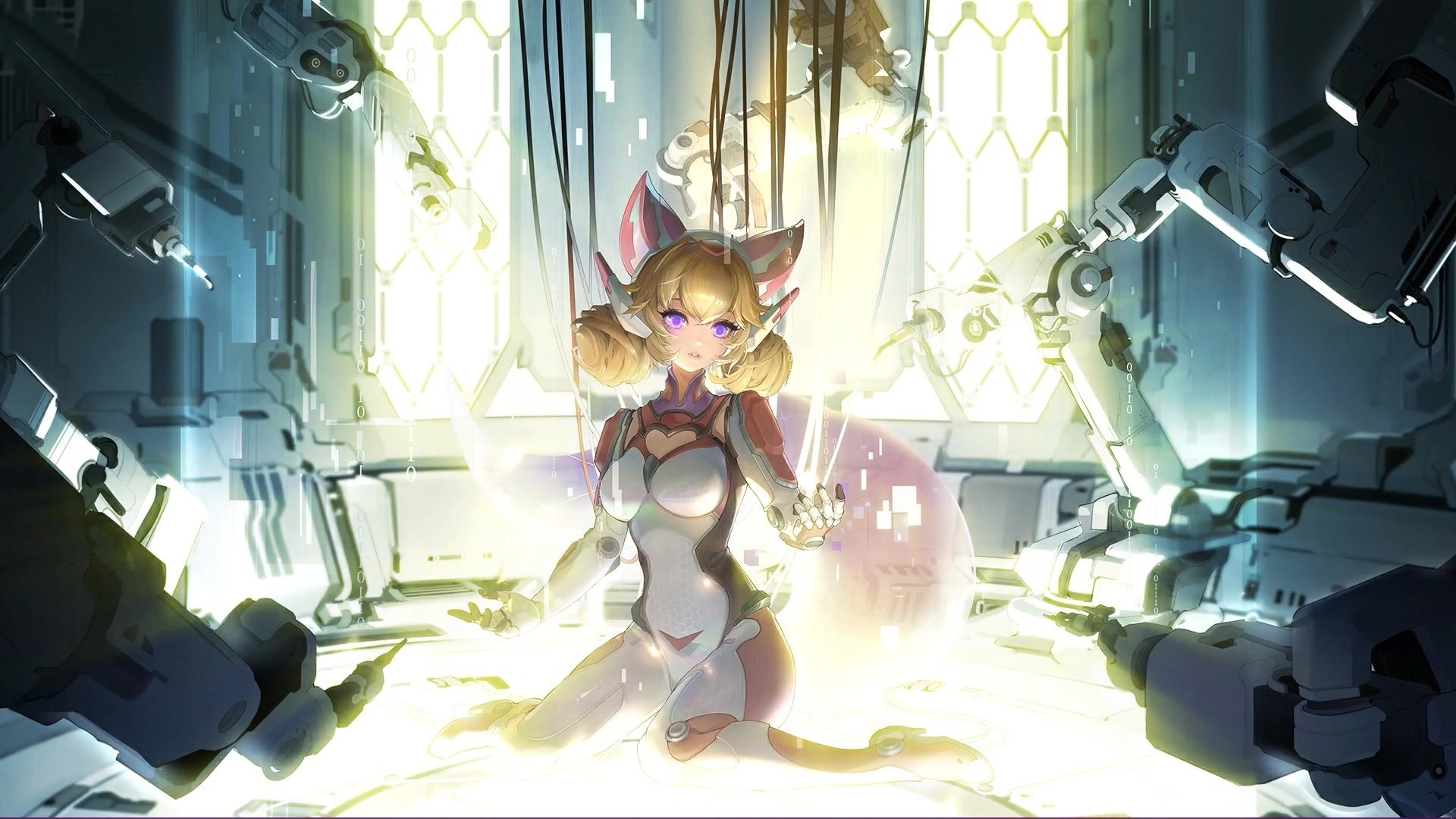 IM体育 APP下载地址-女足世界杯公益项目启动，女足世界杯举办国