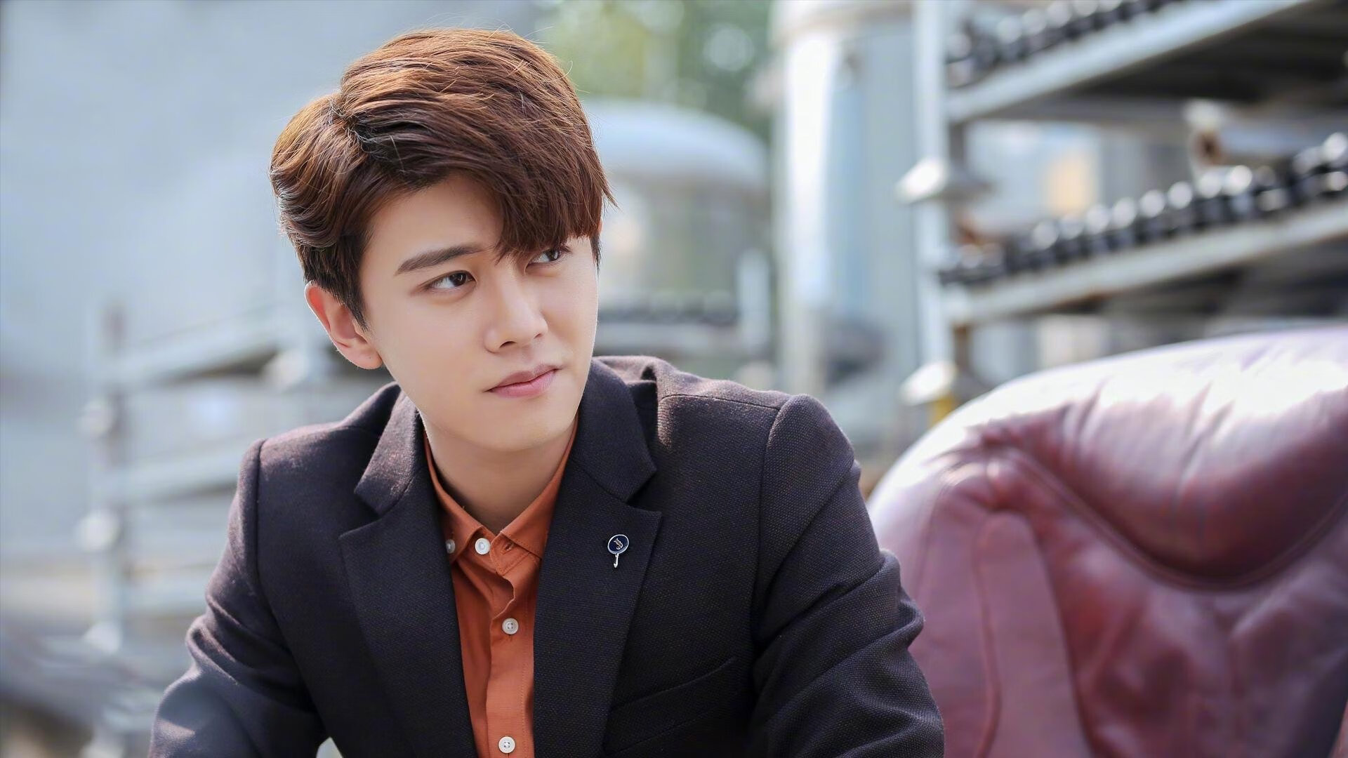 巴萨主场2-0战胜西班牙人，继续领跑西甲积分榜，巴萨西甲集锦