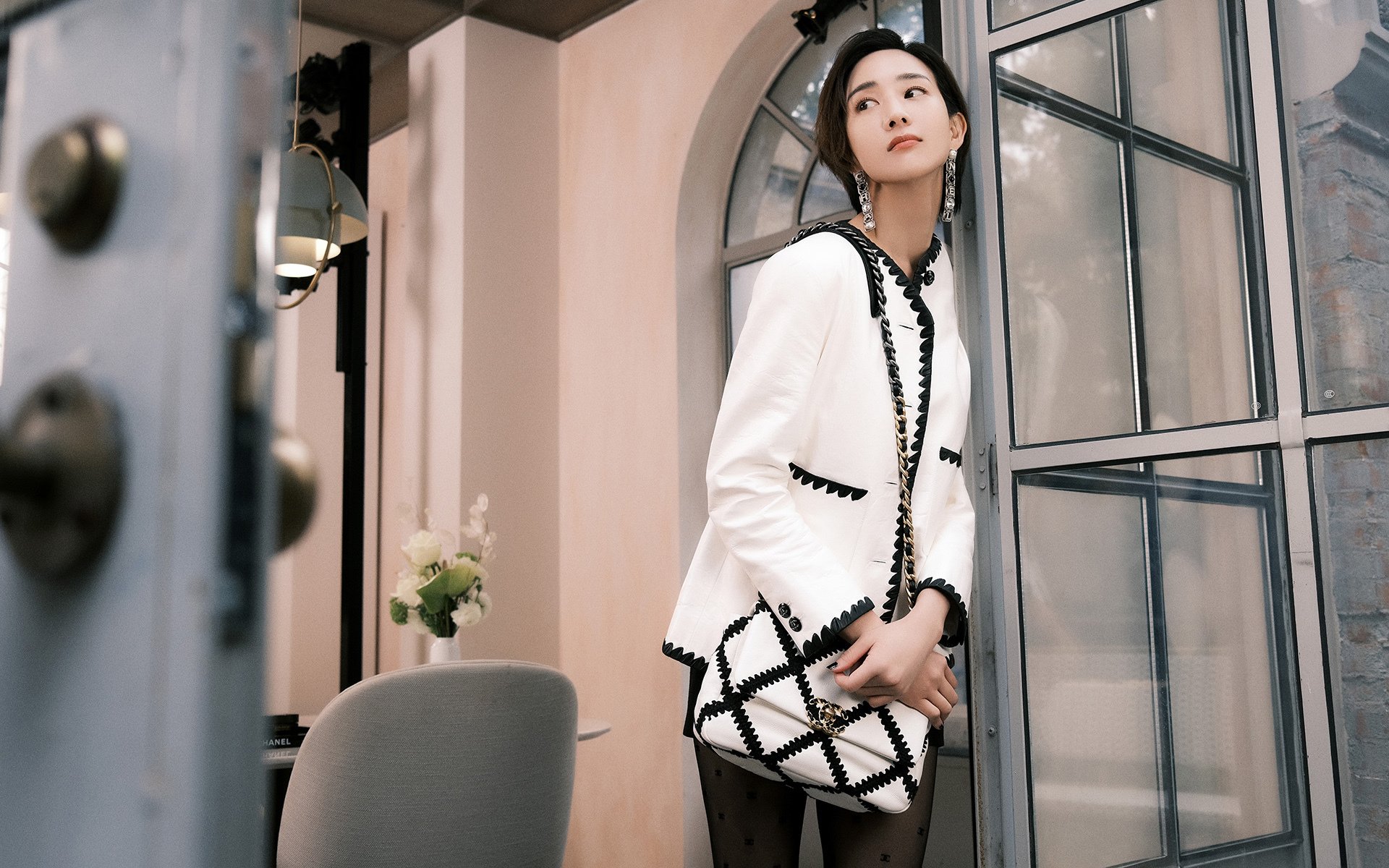 im体育官方登录网站入口-巴萨主场2-1逆转拜仁，晋级欧冠决赛，2019-2020欧冠巴萨vs拜仁