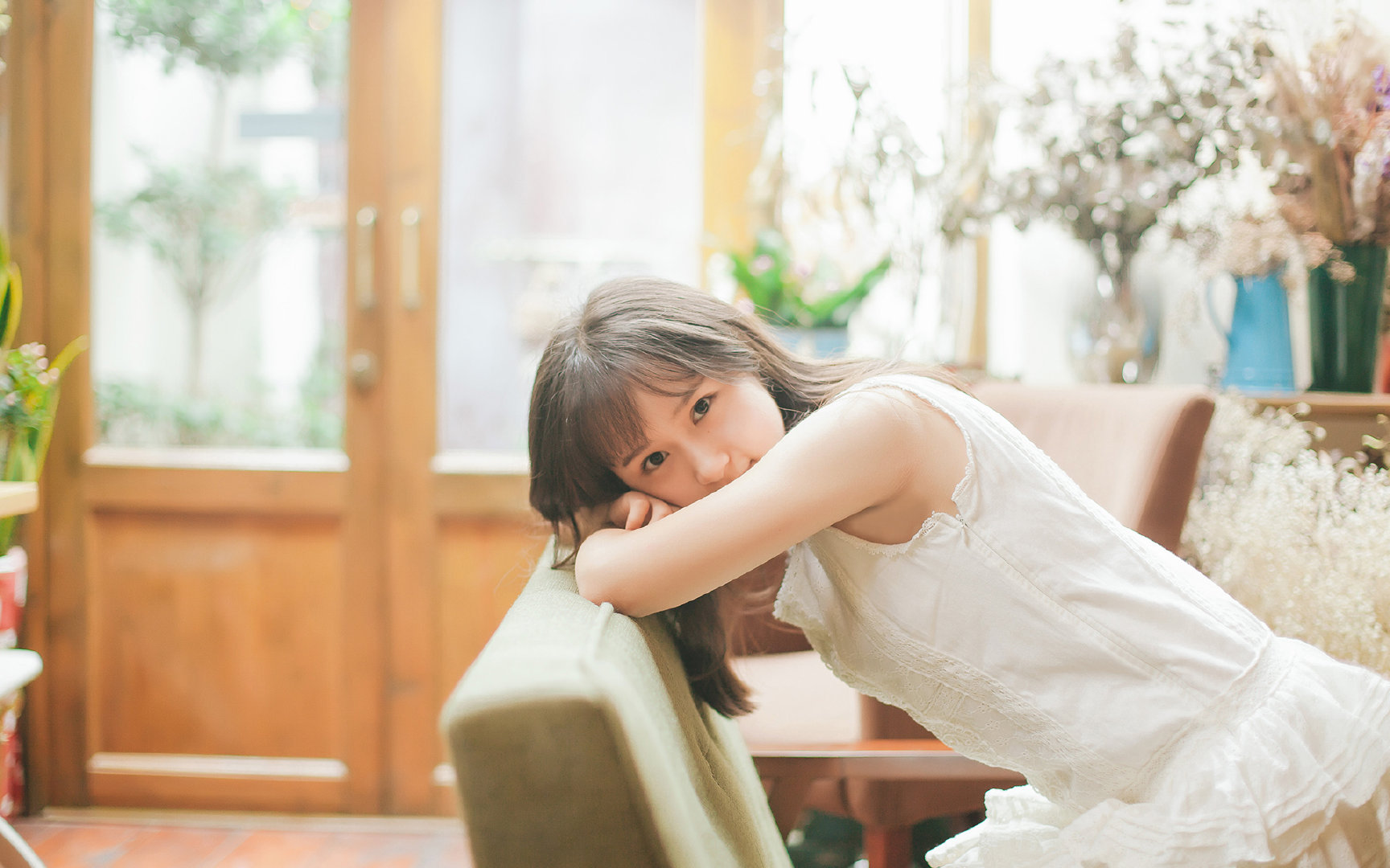 IM体育官方网站-快船击败雷霆，常规赛巅峰对决中乔治连续抢断建功，快船乔治打什么位置