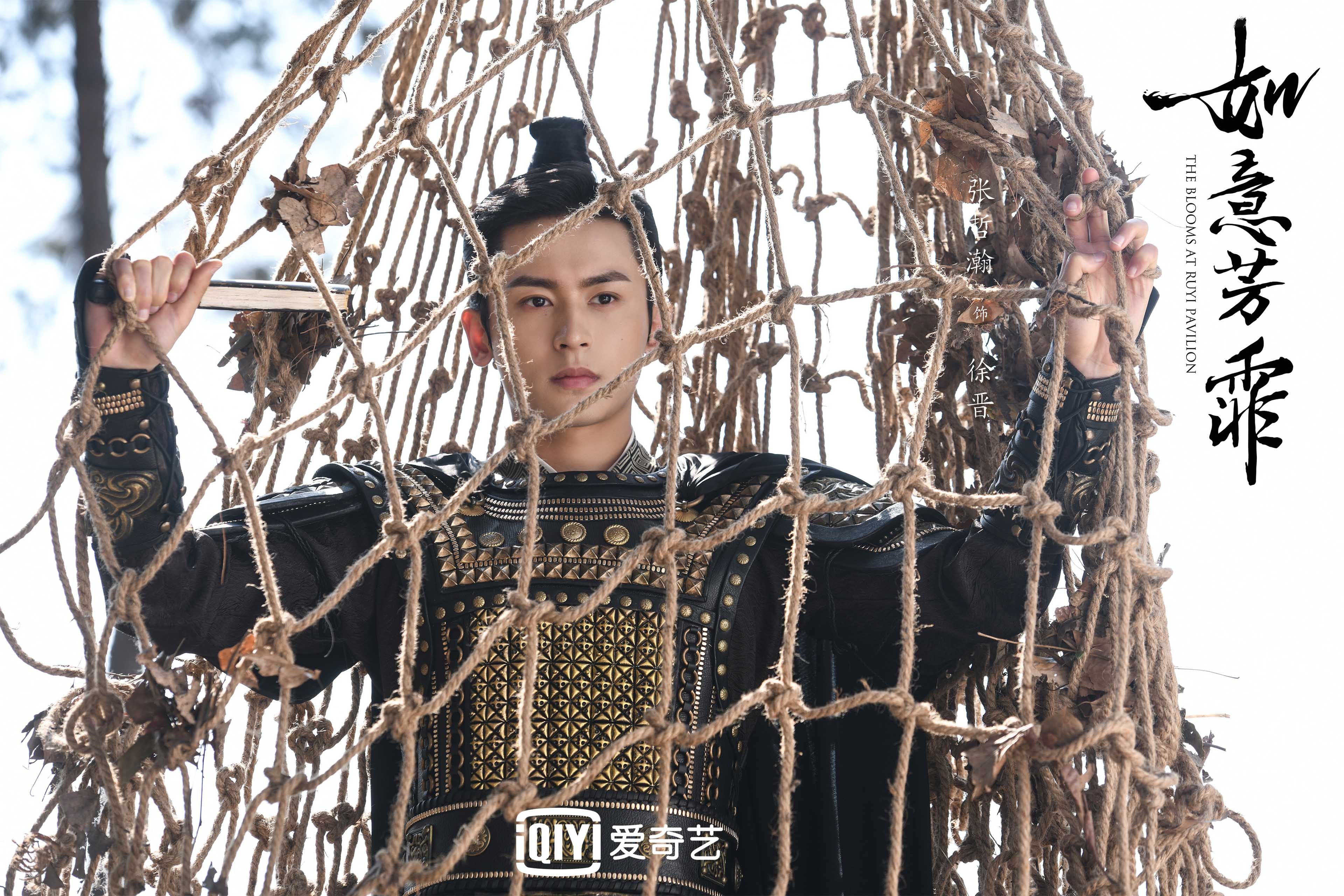 im体育在线登录入口地址-快船击败骑士乔治贡献关键防守，快船队乔治