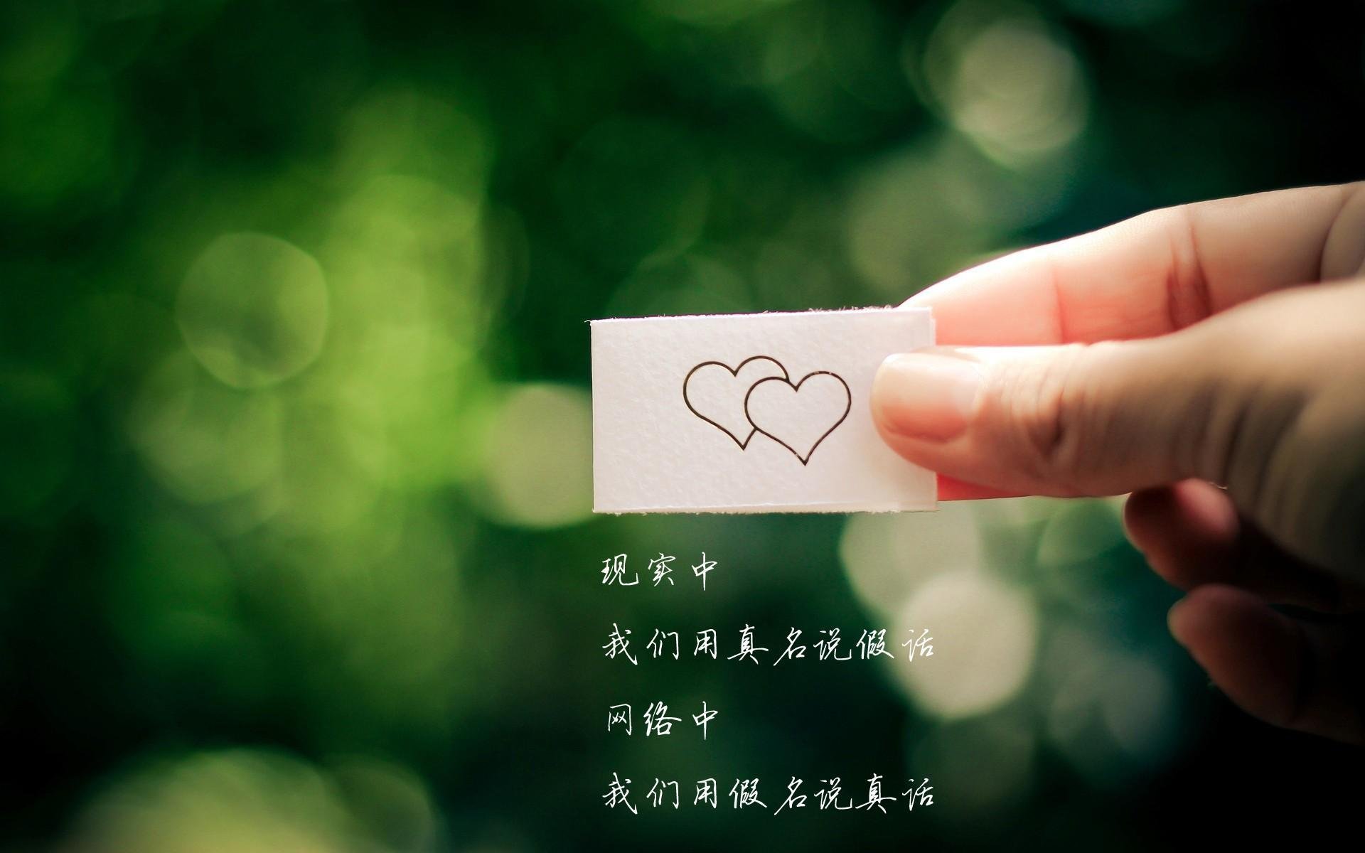 快船击败骑士乔治贡献关键防守,快船队乔治