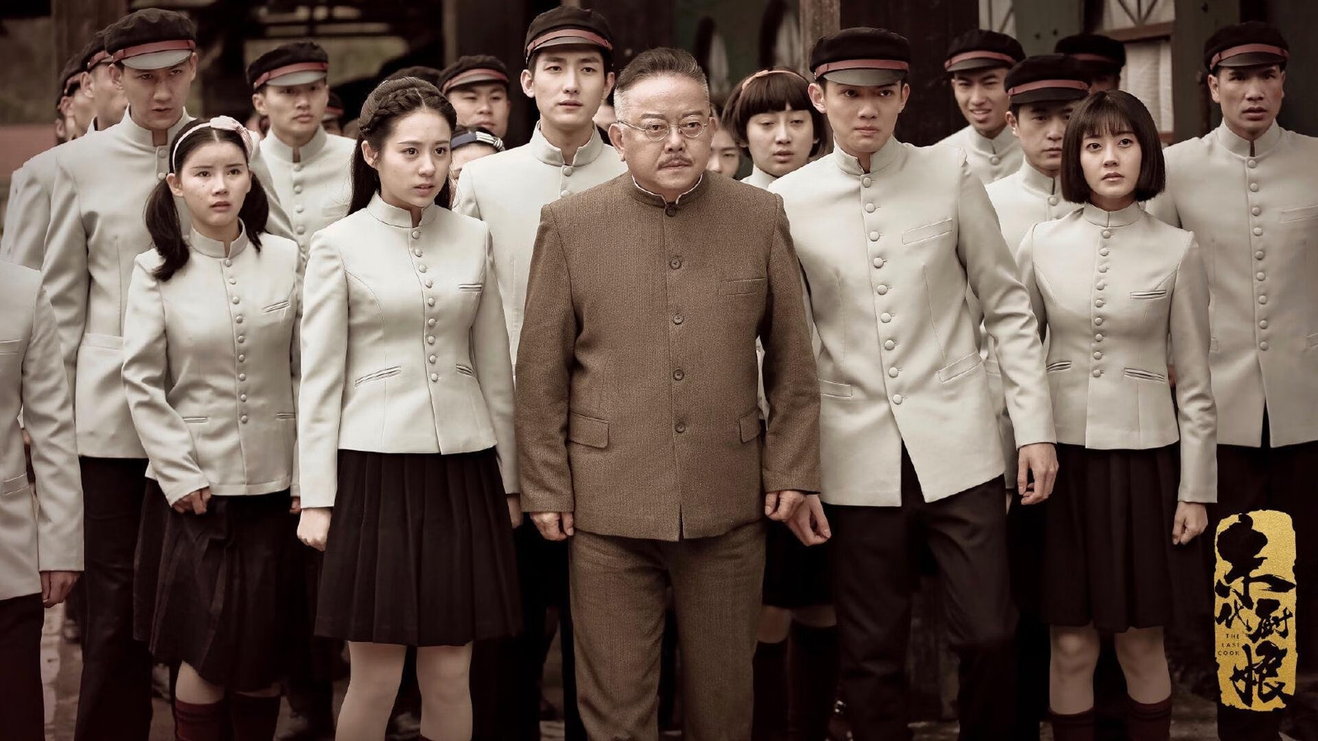 快船力克尼克斯，关键一役中乔治三分雨不断，国王力克快船迎4连胜