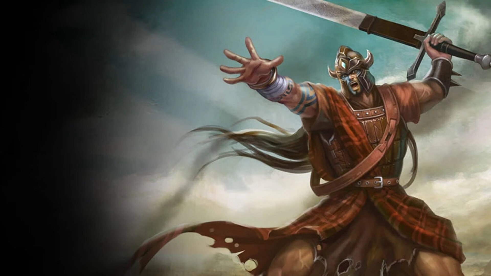 im体育最新安全APP下载-摩洛哥队在巴黎奥运会上展示了高水平的比赛状态，摩洛哥申办奥运会