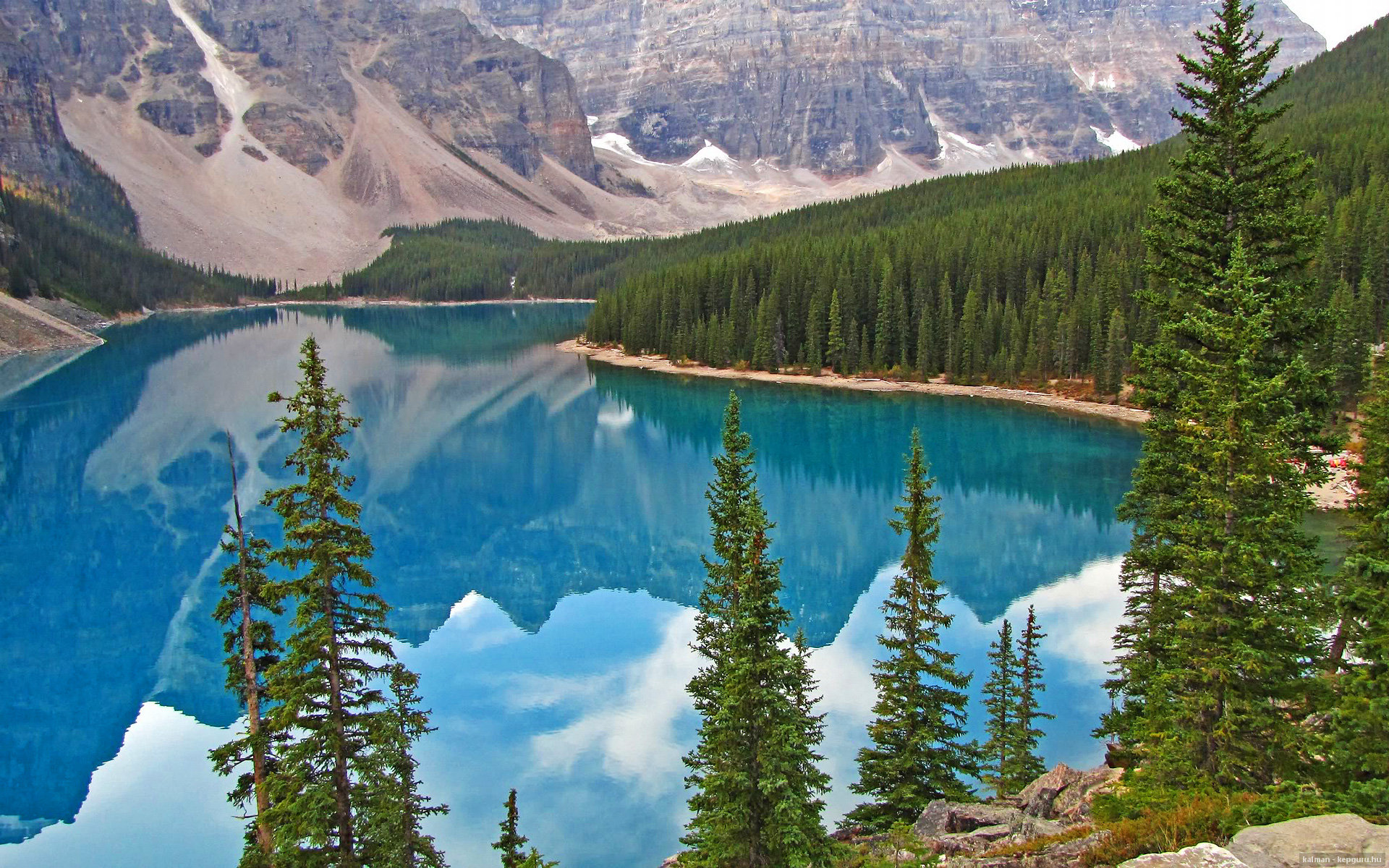 摩洛哥队在巴黎奥运会上展示了高水平的比赛状态，摩洛哥申办奥运会