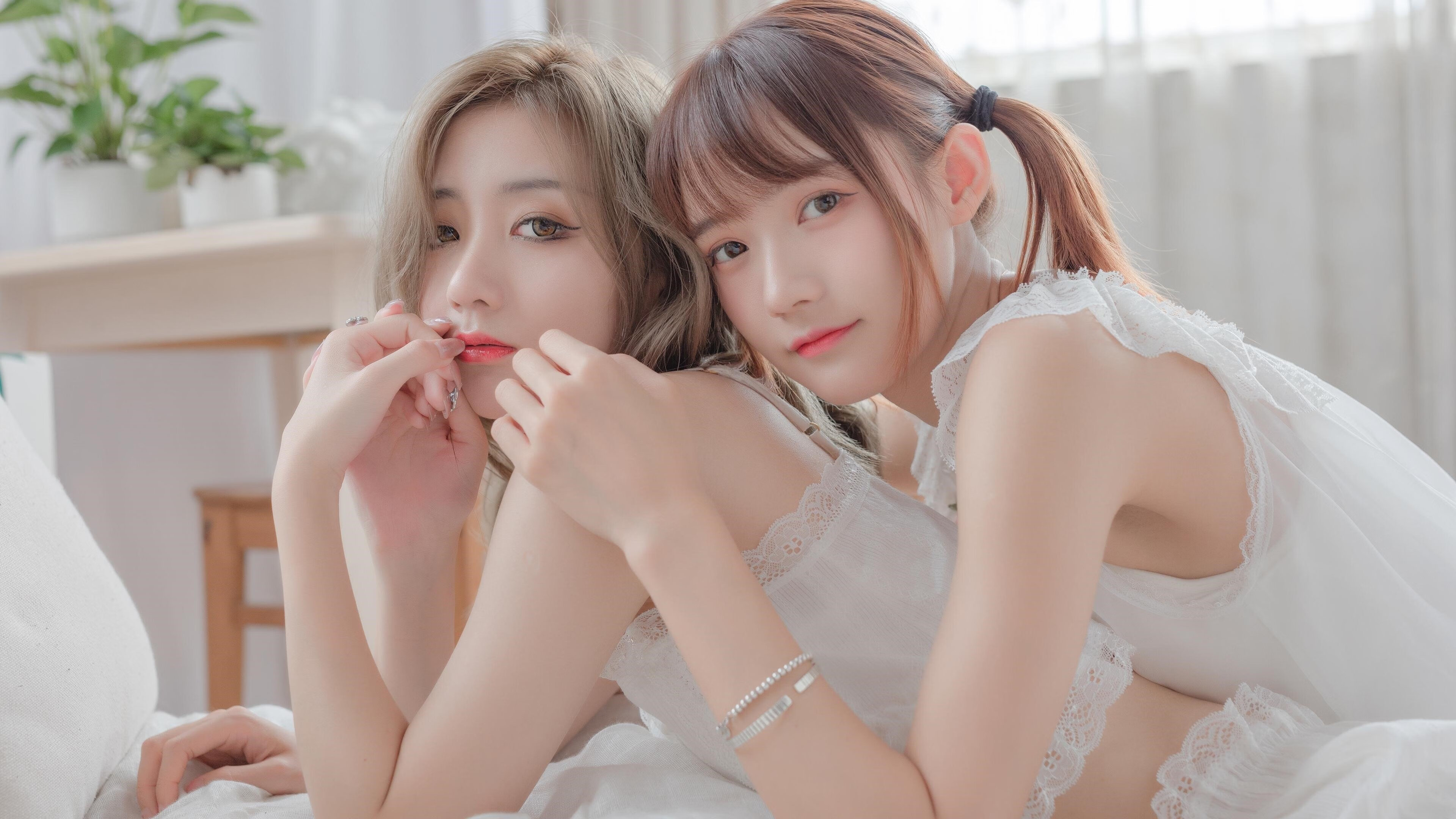 im电竞官网登录-摩洛哥队在巴黎奥运会男足比赛中以0-1不敌法国，摩洛哥足球队主力