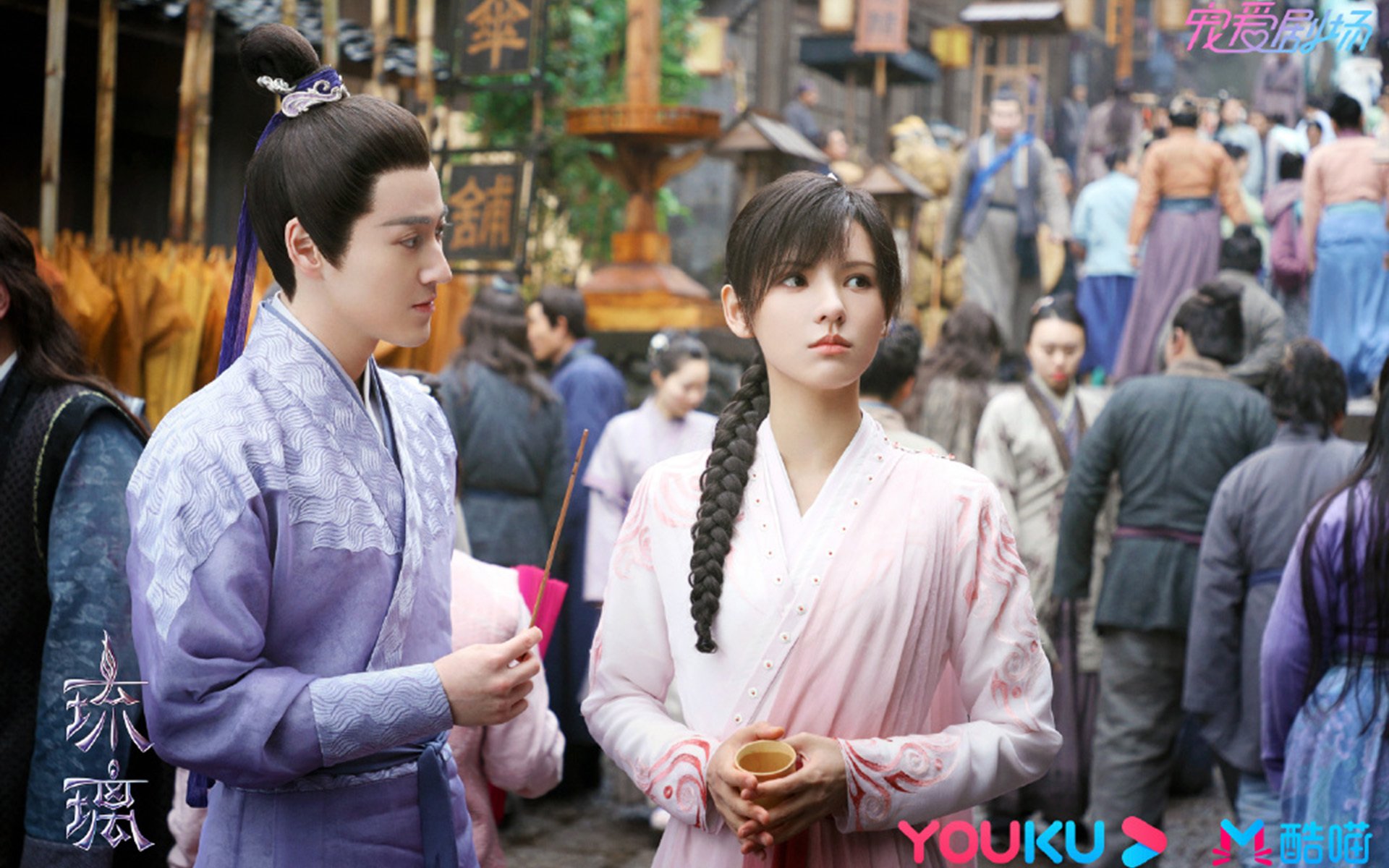 IM体育平台-摩洛哥队在巴黎奥运会男足比赛中以2-1惜败西班牙，摩洛哥的足球