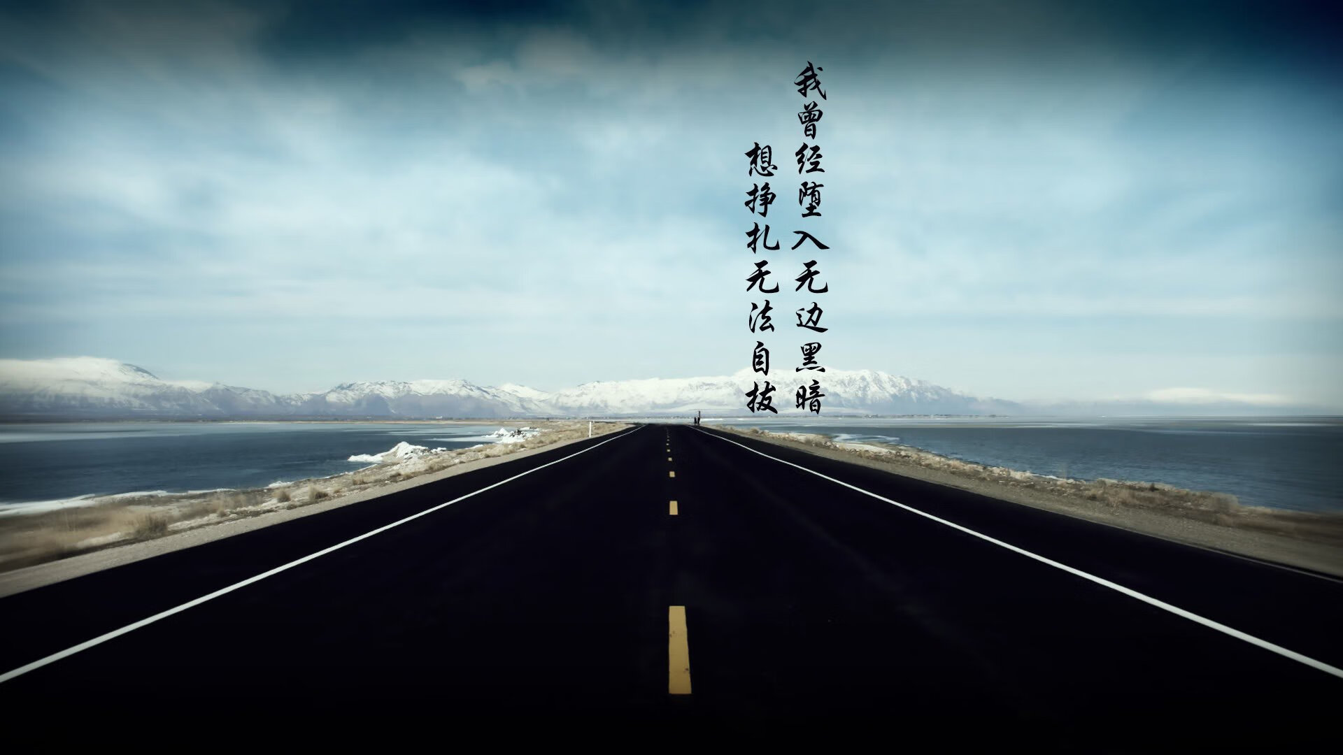 im体育官方登录网站入口-最新篮球球员交易截止日综述，nba球员交易截止日