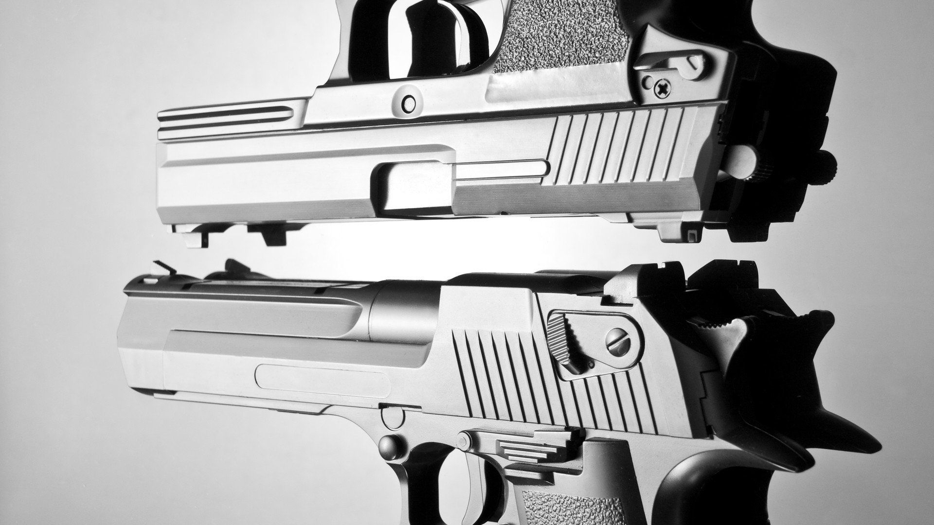 最新篮球球员交易截止日综述,nba球员交易截止日