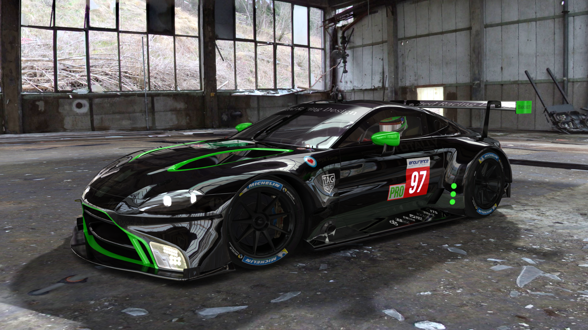 im体育官方平台-最新足球世界排名榜单出炉，最新足球世界排名榜单出炉时间