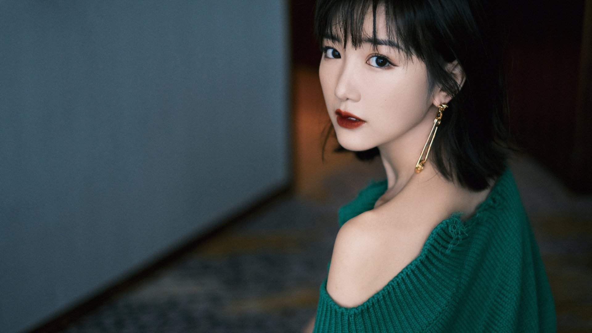 im体育官方登录网站入口-本菲卡年轻球员崭露头角，本菲卡球员年薪