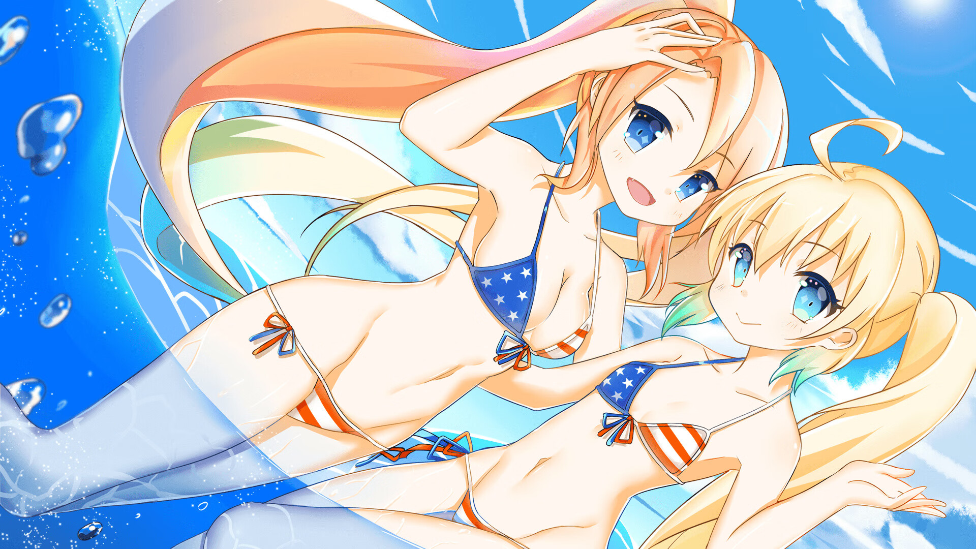 IM Sports-本菲卡年轻球员崭露头角，本菲卡足球俱乐部是哪个国家