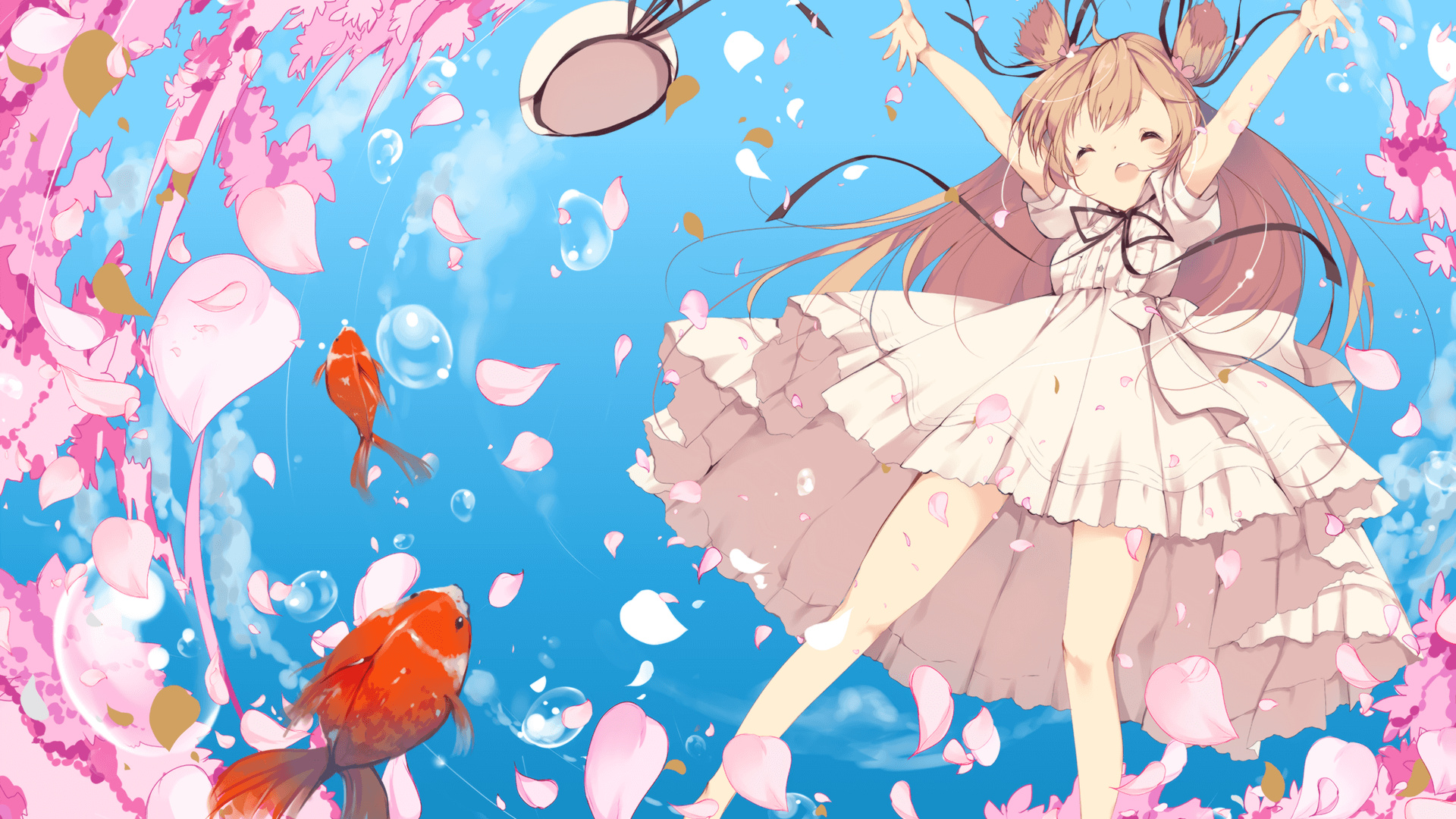 本菲卡年轻球员崭露头角,本菲卡足球俱乐部是哪个国家