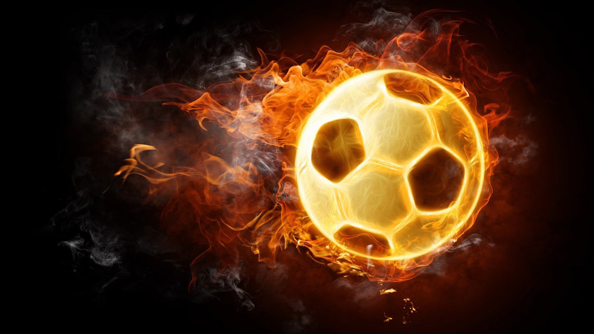 本菲卡新赛季目标明确，本菲卡新赛季目标明确了吗