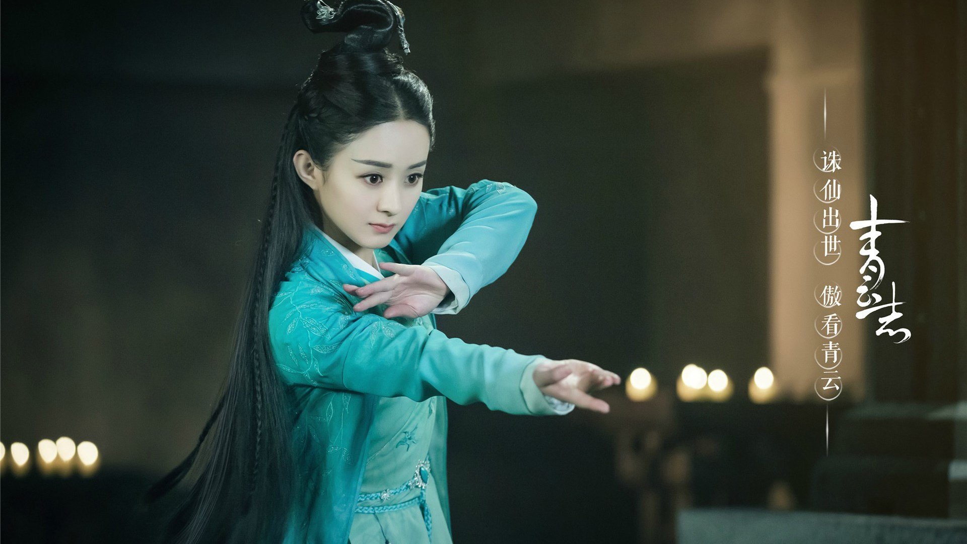 本菲卡欧战表现亮眼,jota本菲卡