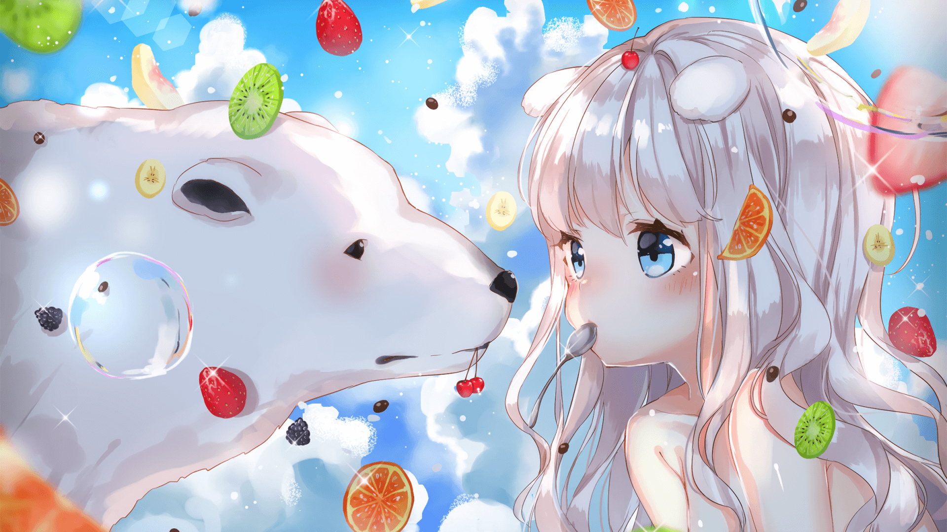 im电竞官方版-水晶宫在主场遭遇失利，寻求反弹机会，水晶宫全名