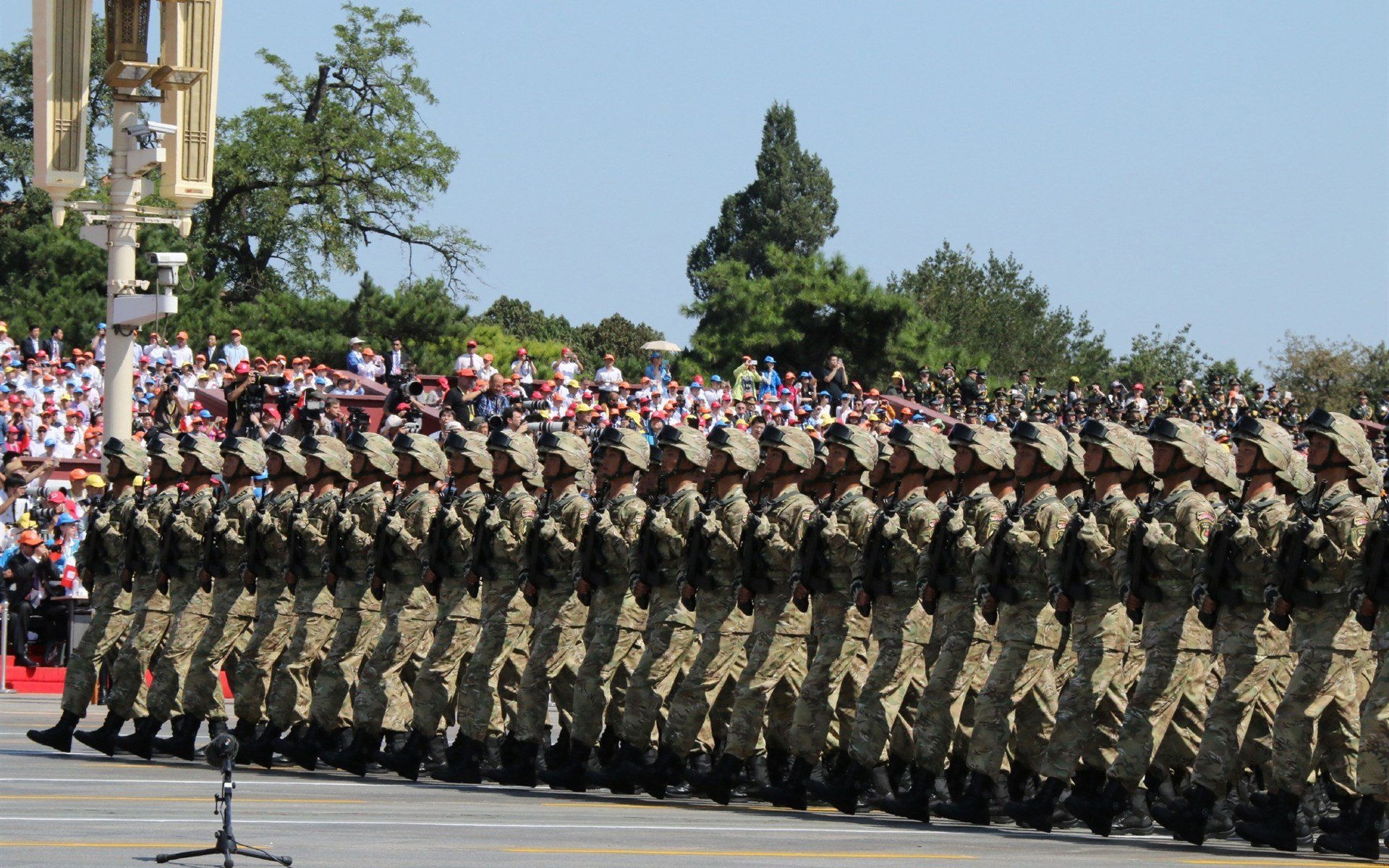 水晶宫外援紧急离队,球队积极补强,水晶宫转会新闻