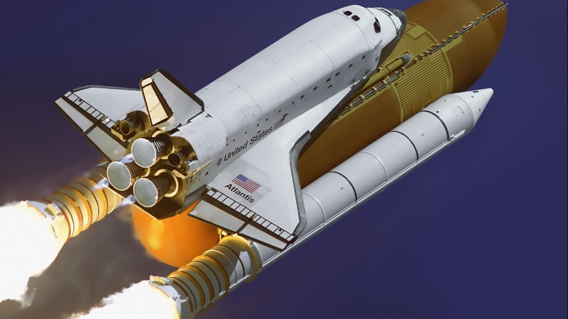 水晶宫客场不敌,遭遇三连败局面,水晶宫首发