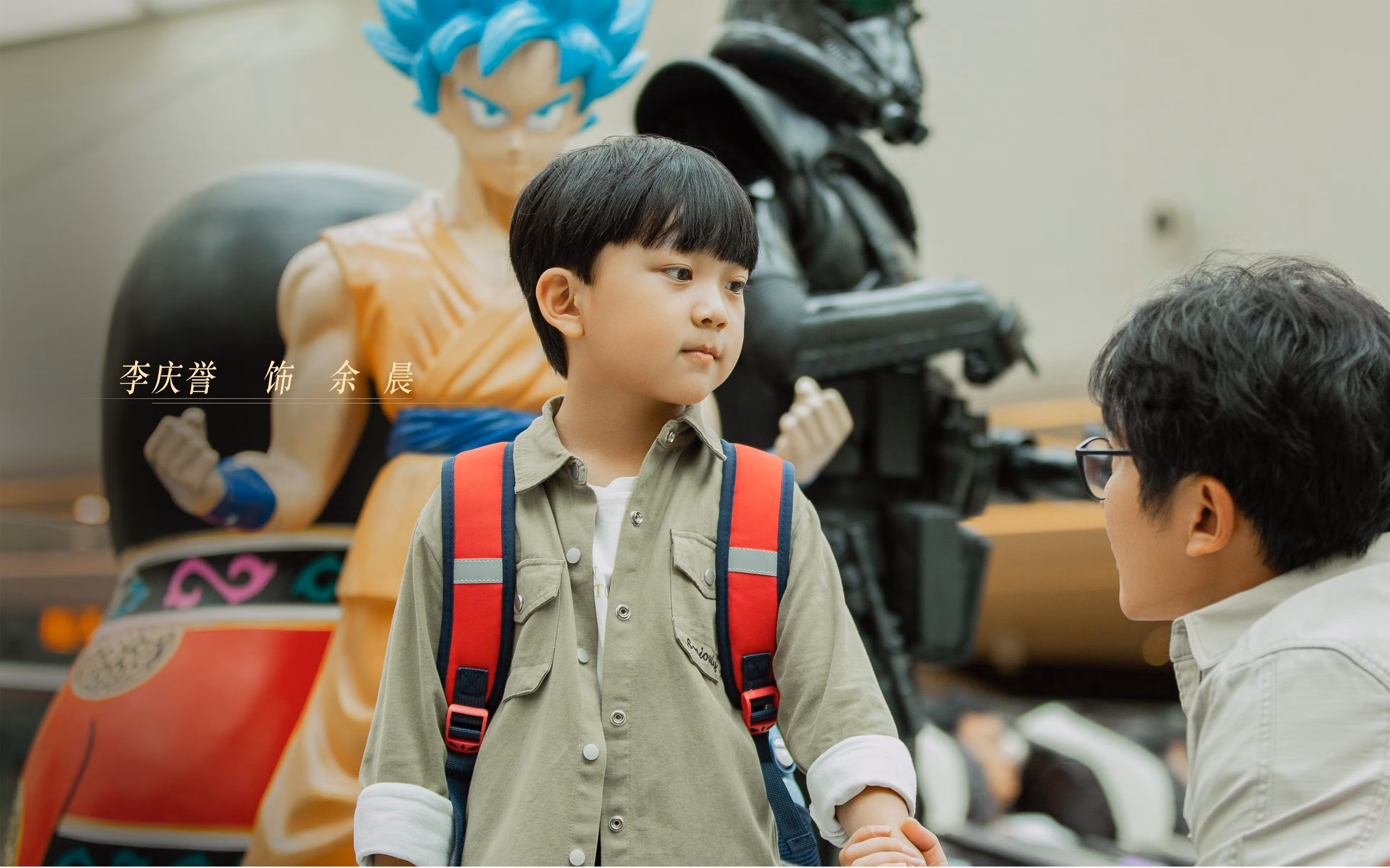 IM体育APP-激情拉开序幕：亚洲杯赛体验竞技乐趣，亚洲杯赛程2021直播