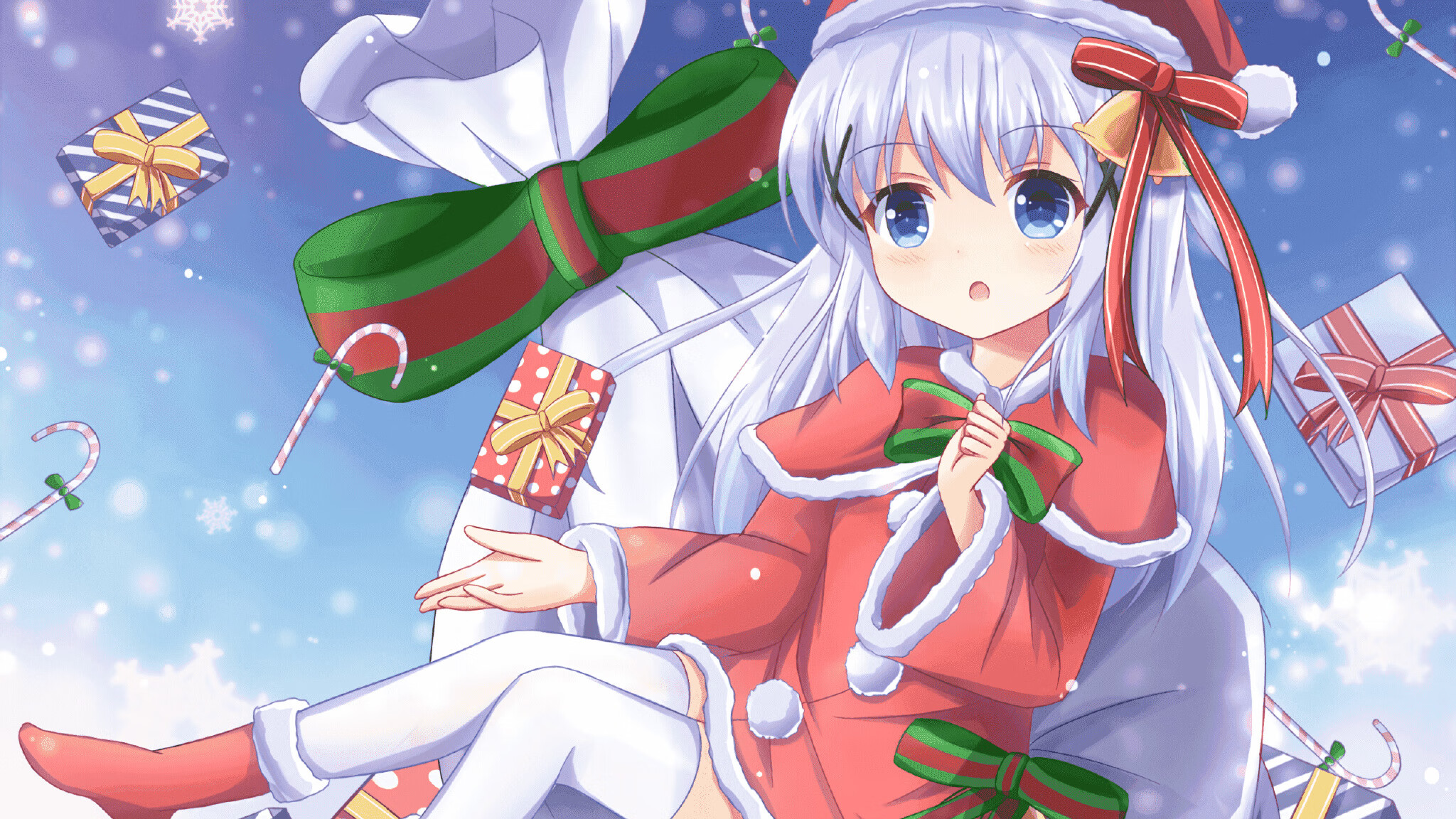 im体育在线登录入口地址-球员在比赛中展现出高超的个人技术，描述赛场上的球员