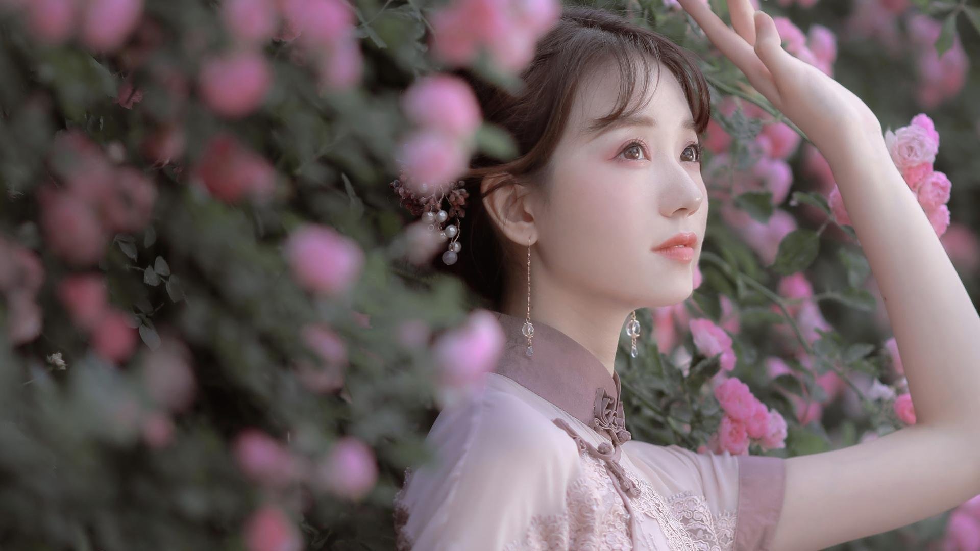 im电竞app官网-球员在社交媒体上的言论是否影响形象，nba球员都用什么社交媒体