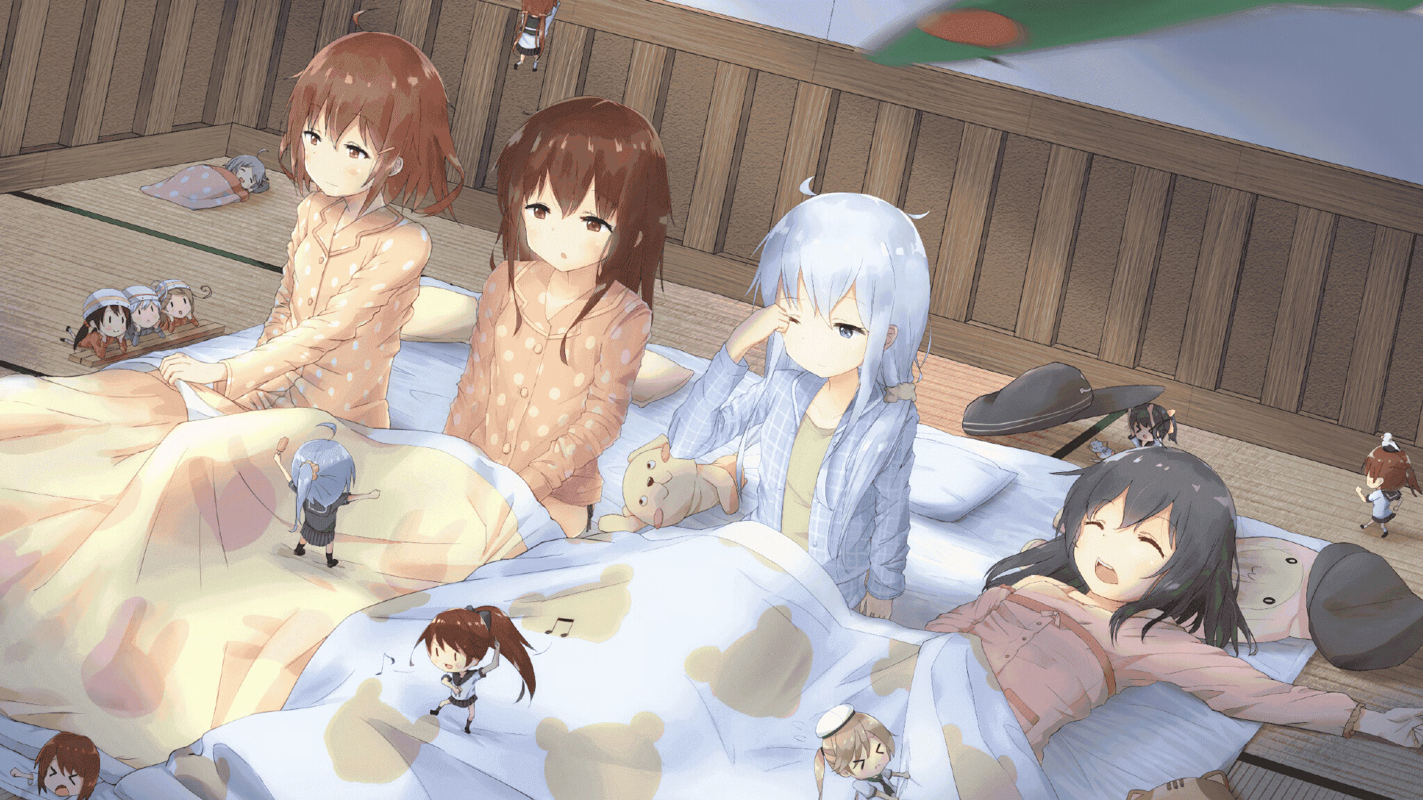 im体育app官网-皇家马德里官方宣布球队换帅决定，球迷担忧，皇家马德里俱乐部球员