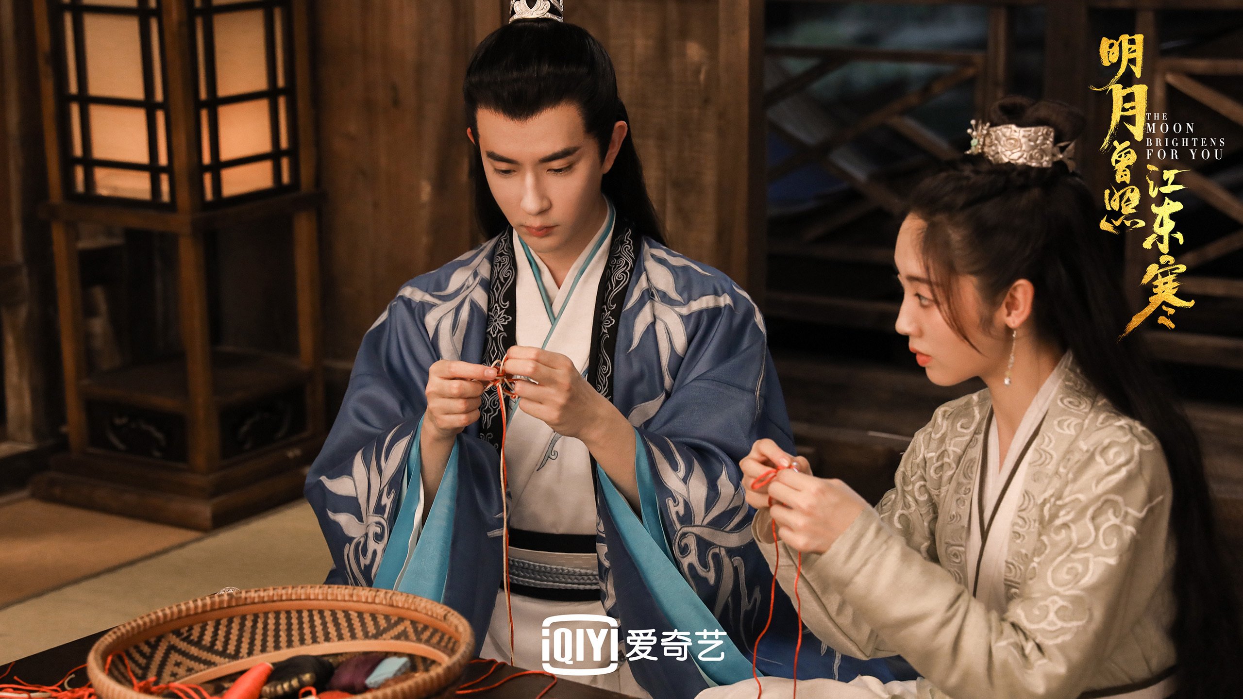 皇家马德里客场逆转胜瓦伦西亚，提升积分排名，皇家马德里对埃瓦尔聚胜顽球汇