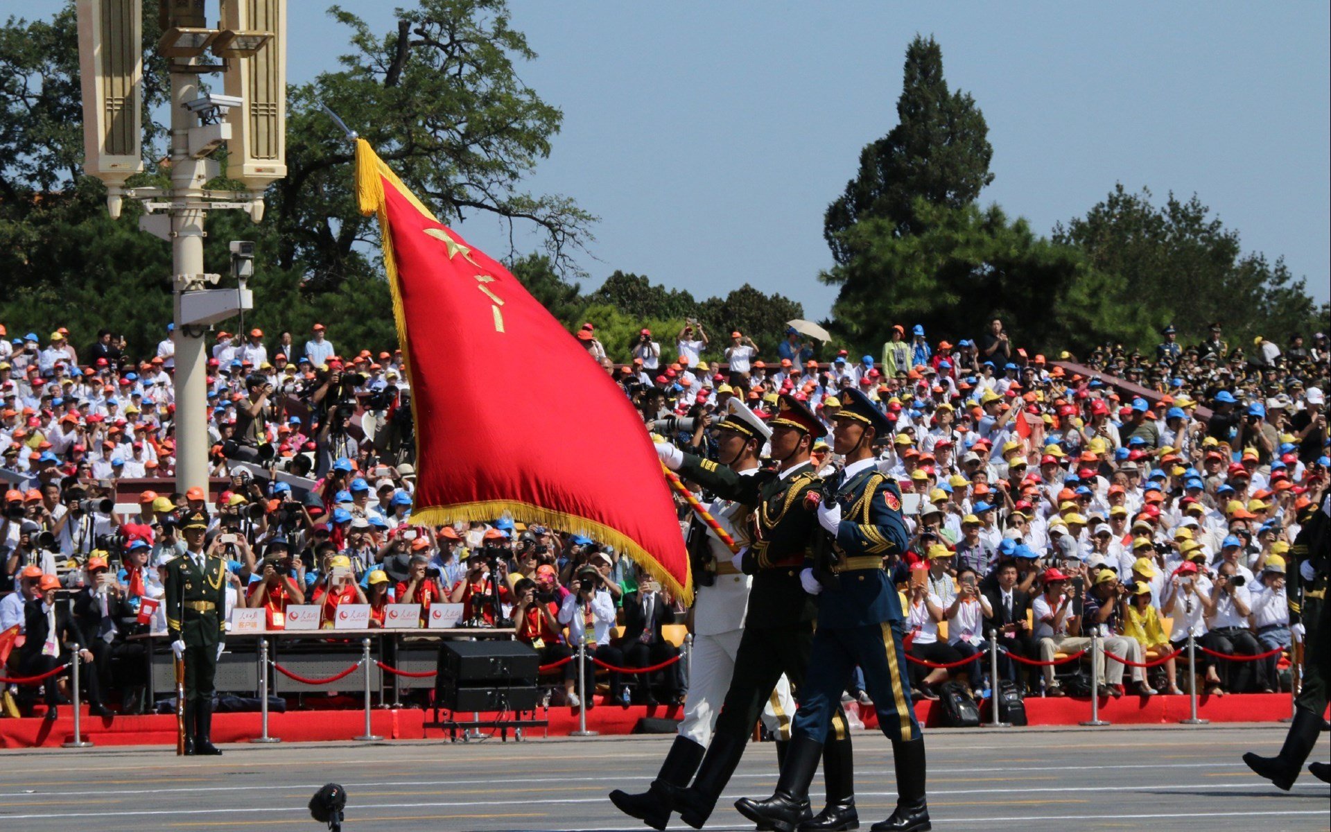 im体育官网登录-皇家马德里对阵切尔西，强强对话谁会称霸？，皇家马德里和切尔西比赛