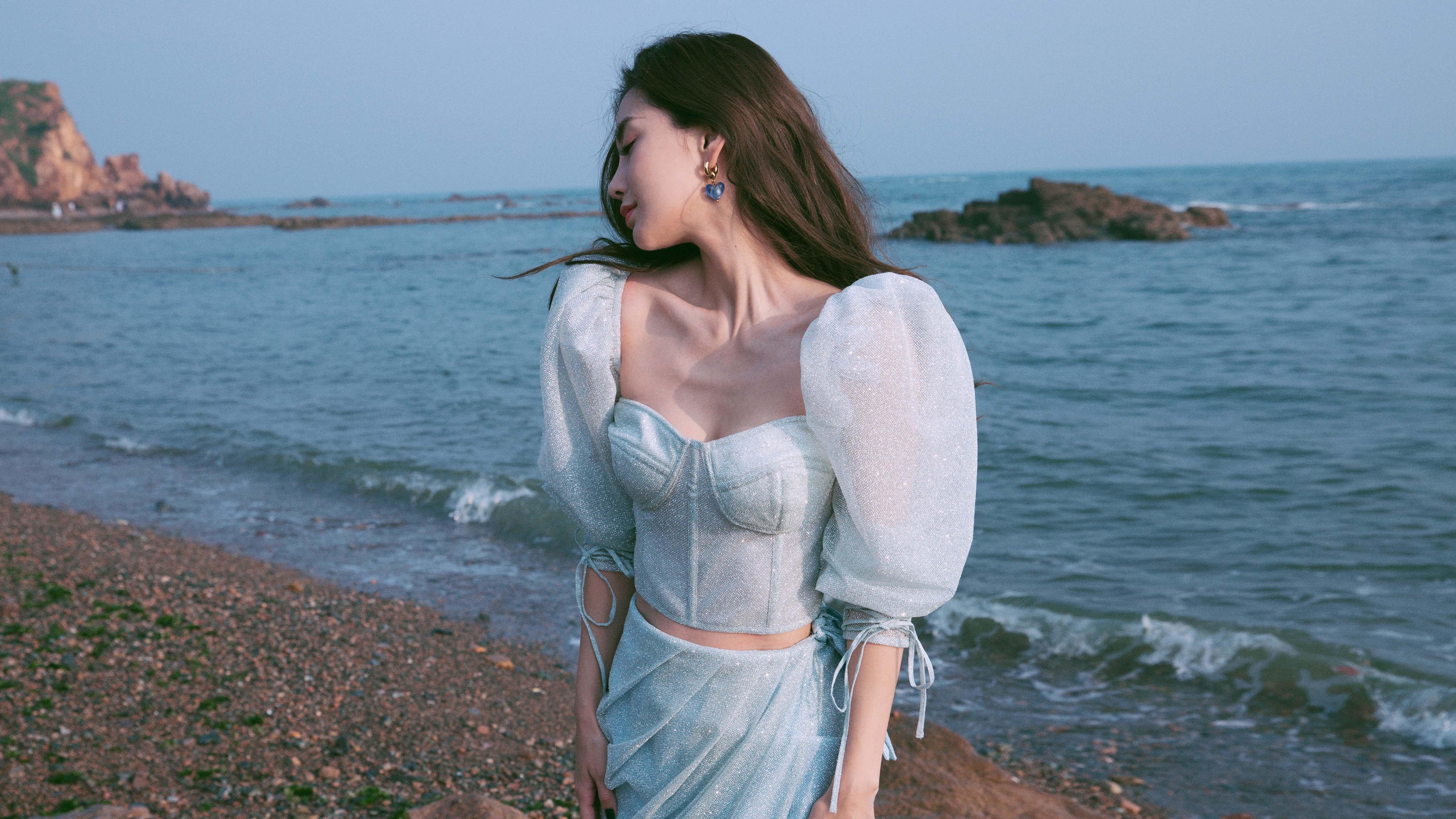 im电竞官网首页-莱斯特城与阿森纳激战，展现竞争力，莱斯特城vs阿森纳天空体育前瞻