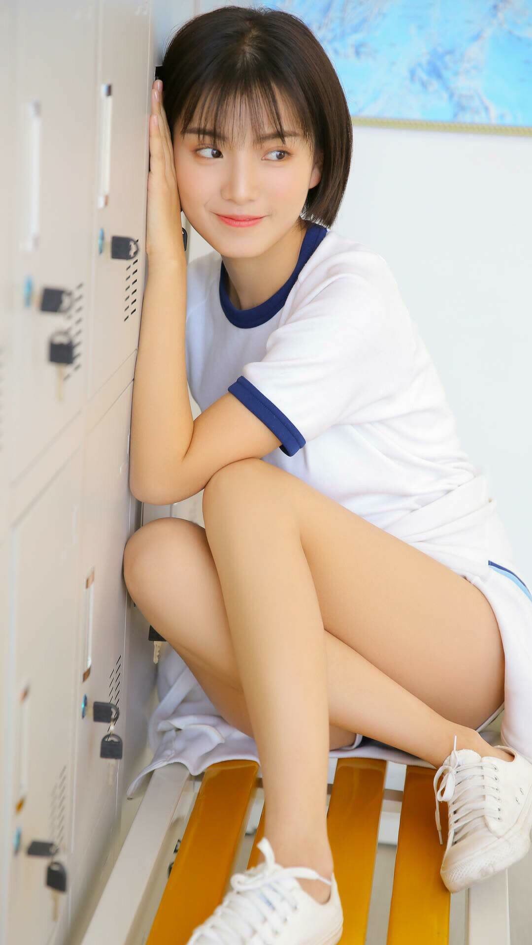 莱斯特城与阿森纳激战，展现竞争力，莱斯特城vs阿森纳天空体育前瞻