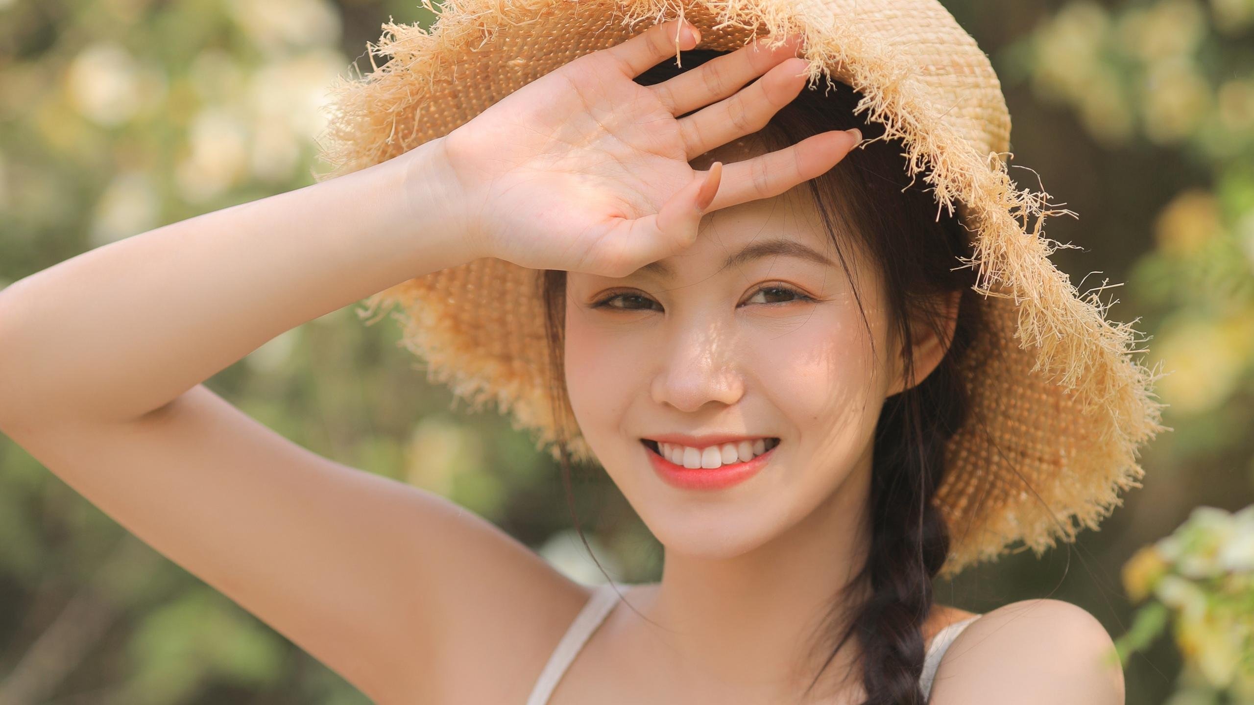 莱斯特城中前场连线默契,蓝狐誓言重返英超,莱斯特对狼队