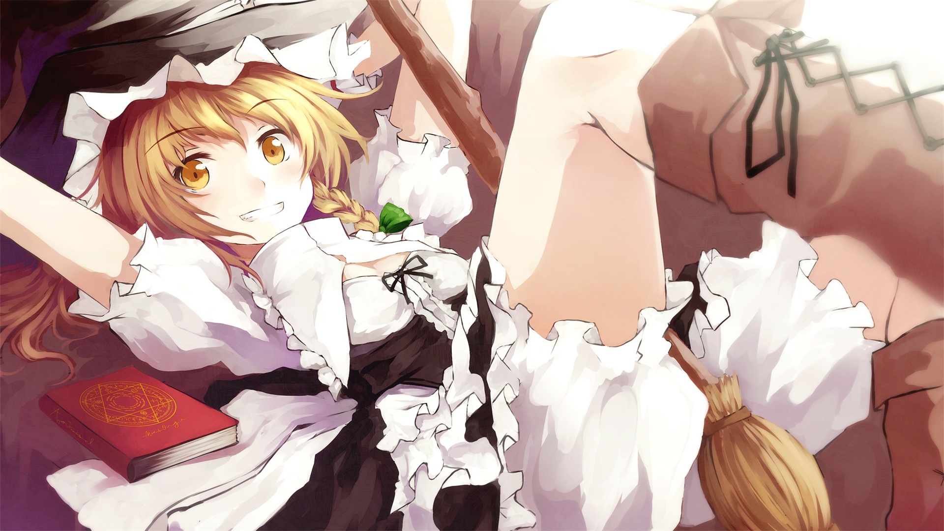 IM体育 APP下载地址-莱斯特城中场新星基尔南·杜斯伯里-霍尔：展现潜力，基尔斯德莱斯