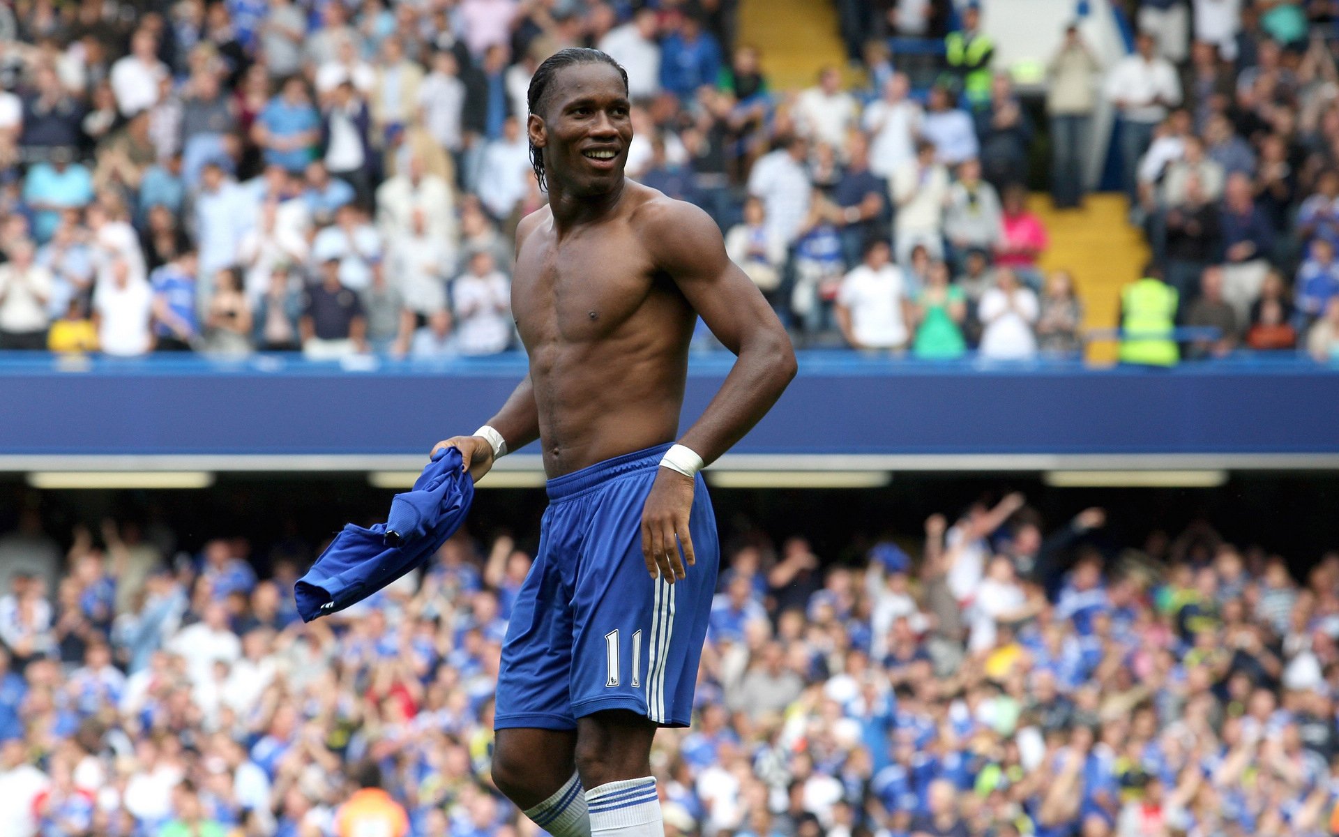 IM Sports-莱斯特城主场大胜，稳固欧战资格，莱斯特城主场在哪个城市