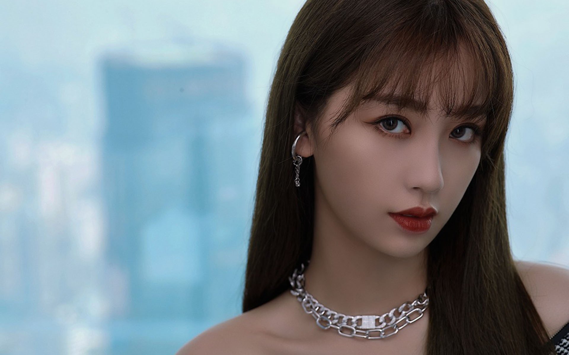 莱斯特城主场大胜，稳固欧战资格，莱斯特城主场在哪个城市