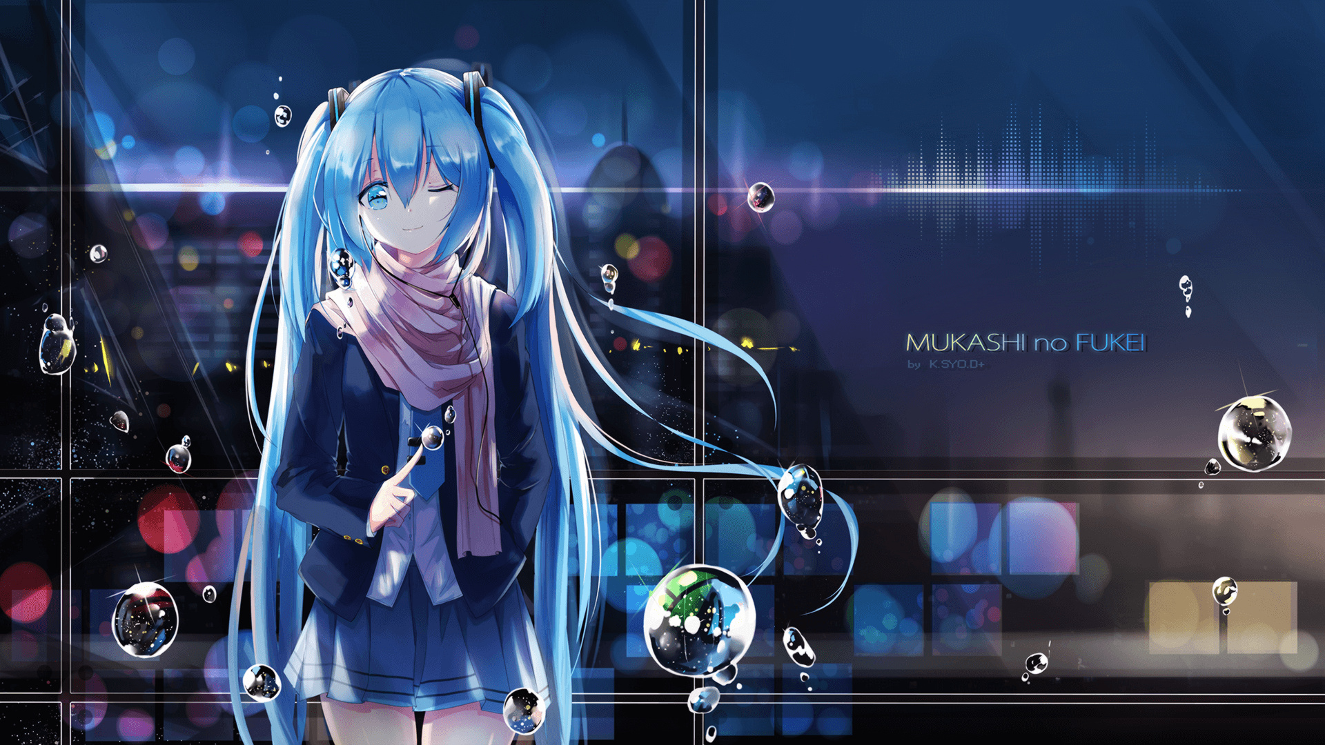 足球热情释放,赛场上的辉煌战绩,足球比赛瞬间