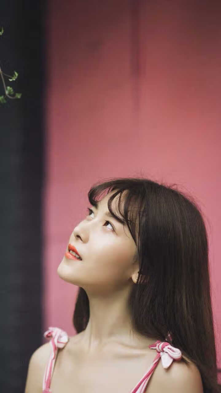 足球球迷为支持球队举行特别活动,聚集人气,足球球迷助威