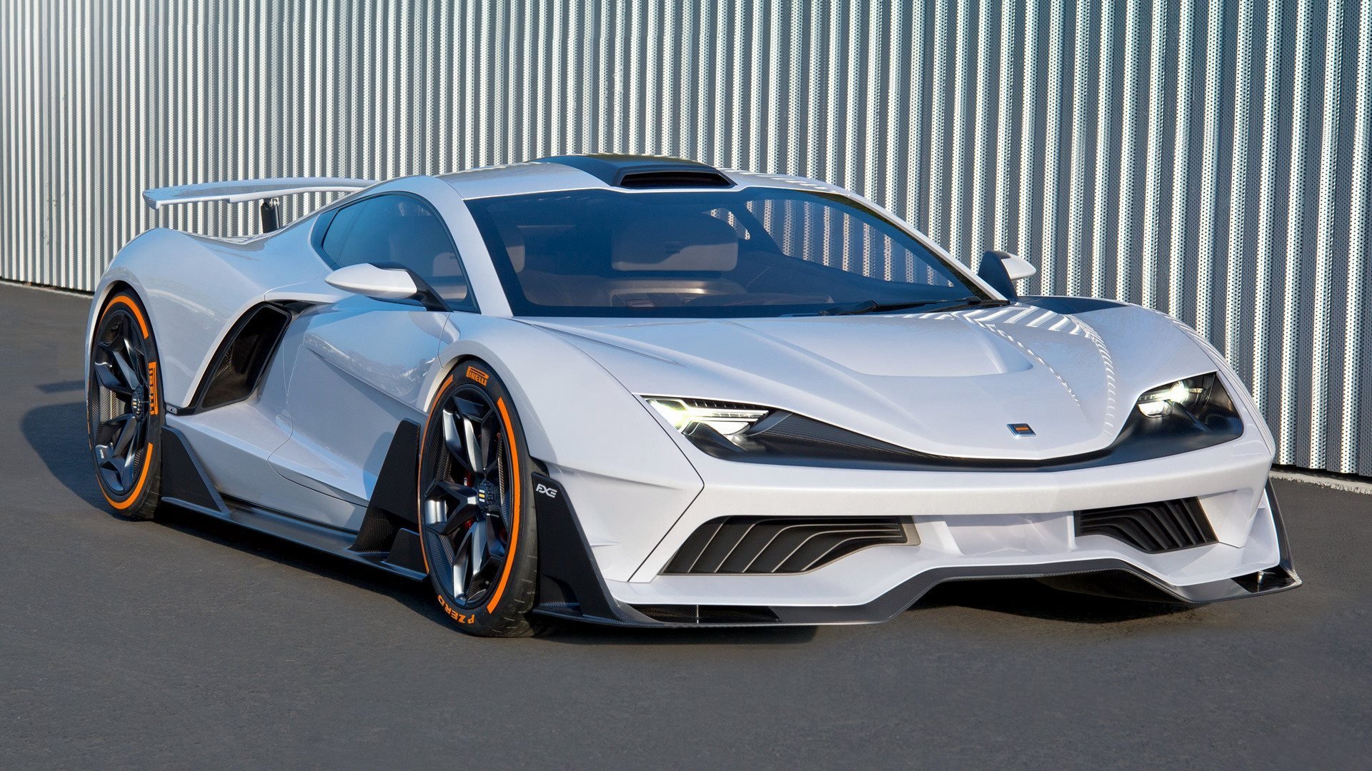 阿森纳门将莱诺多次神勇扑救,保住球门不失,莱诺阿森纳什么水平