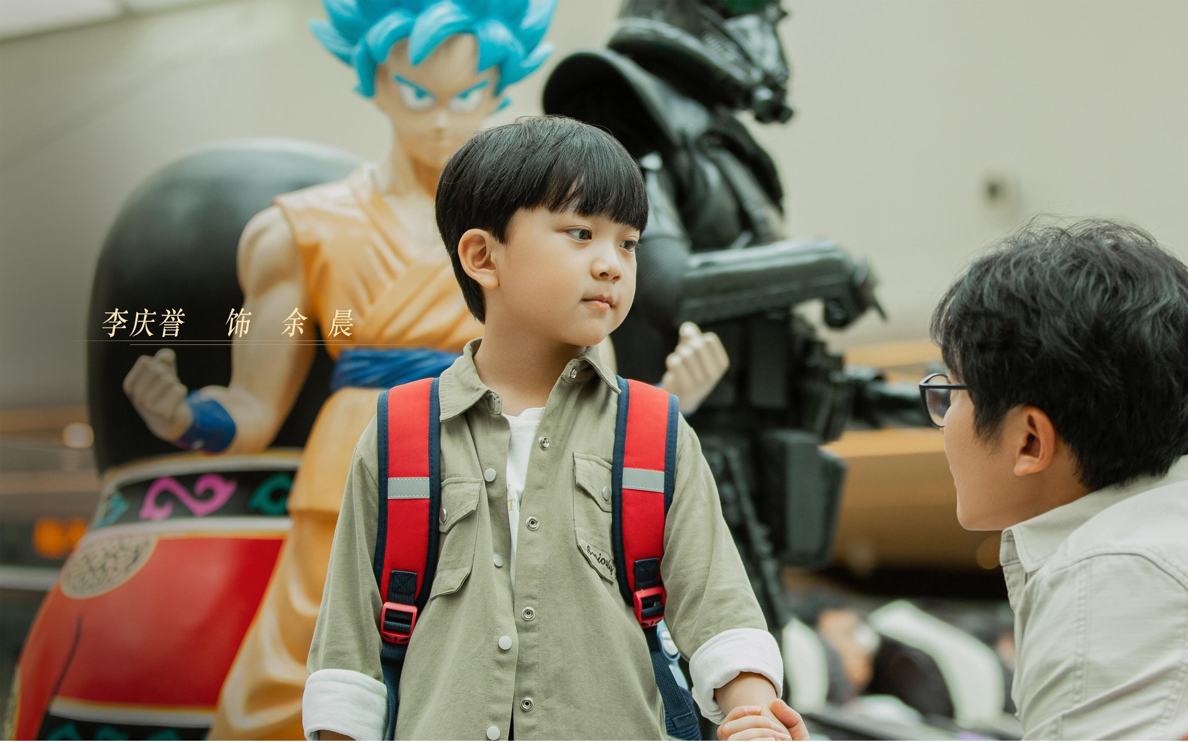 im体育平台官网-阿森纳门将莱诺多次神勇扑救，保住球门不失，阿森纳5_2莱斯特城