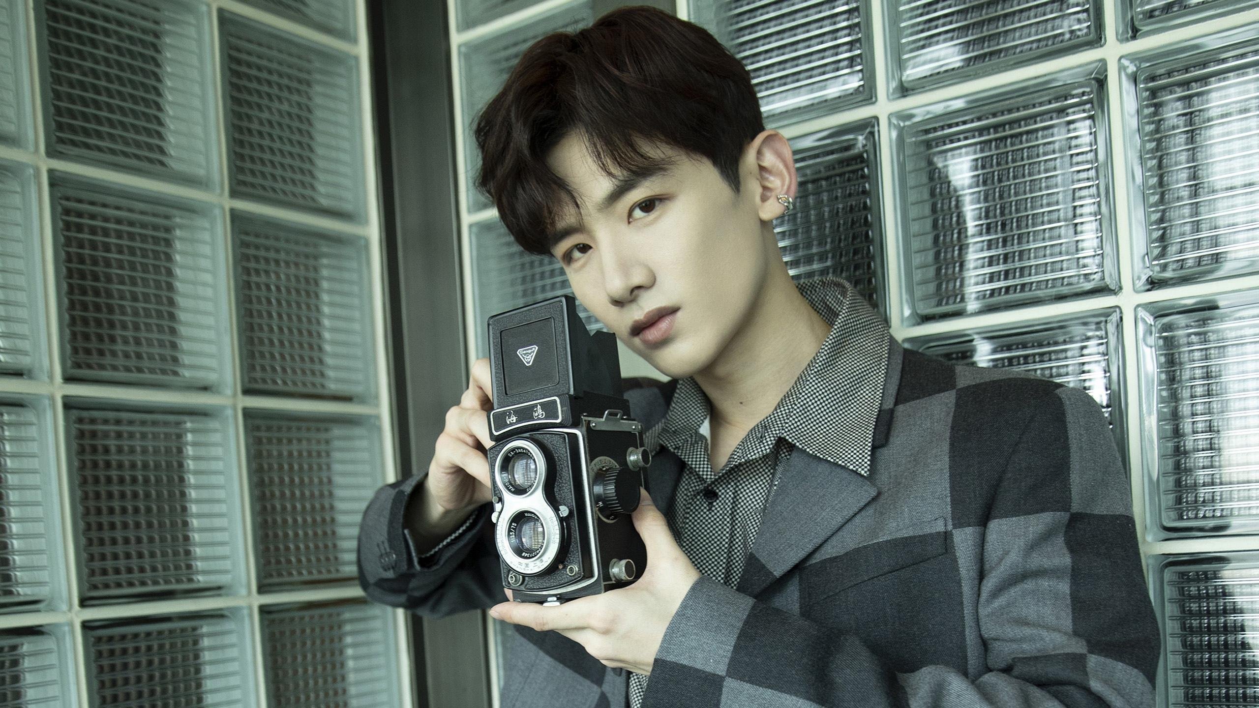 阿森纳险胜切尔西,英超榜首之争萨卡打入制胜球,阿森纳 萨卡