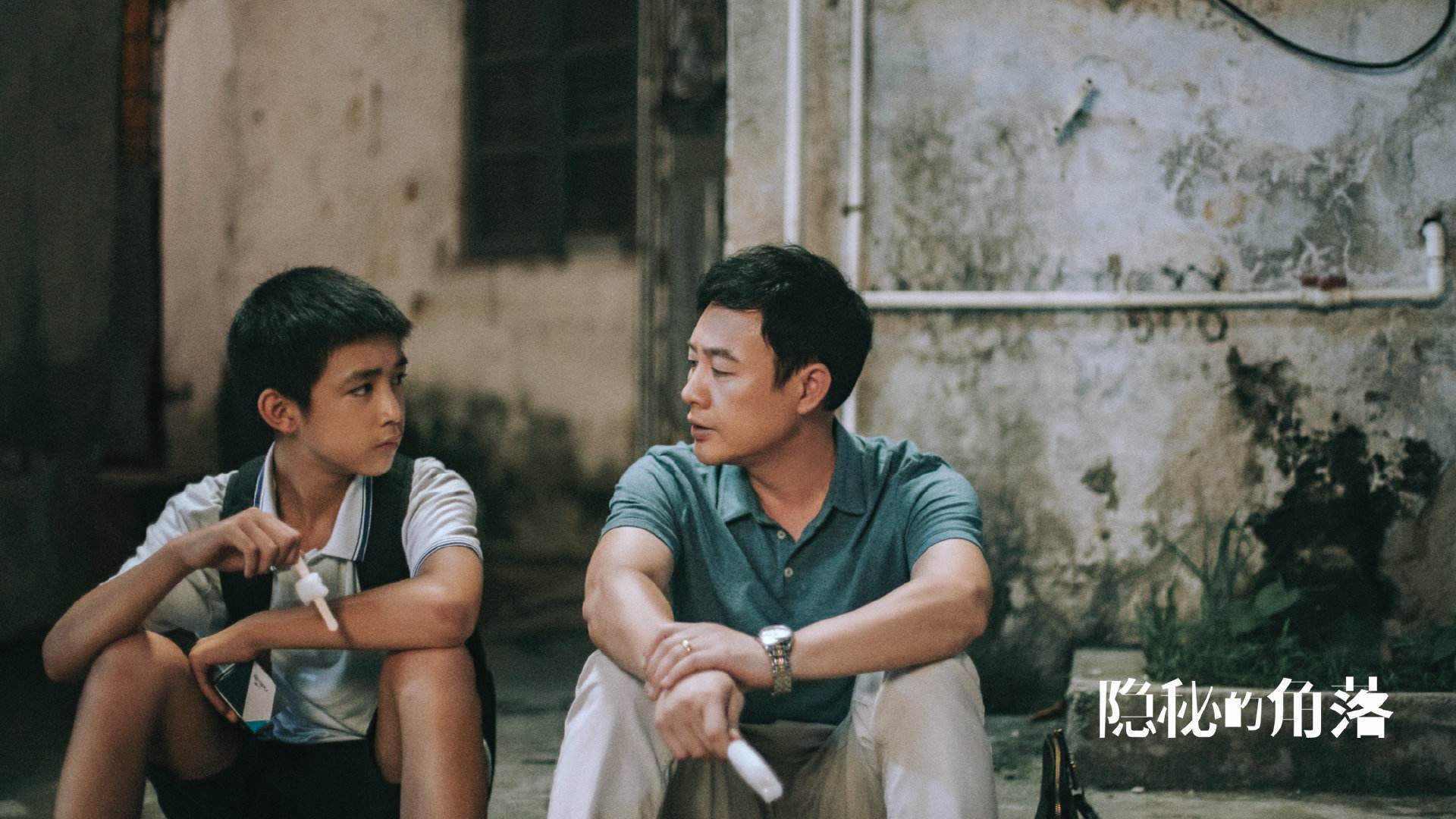 阿特兰大豪取胜利,继续保持领先优势,阿特兰培训中心官网