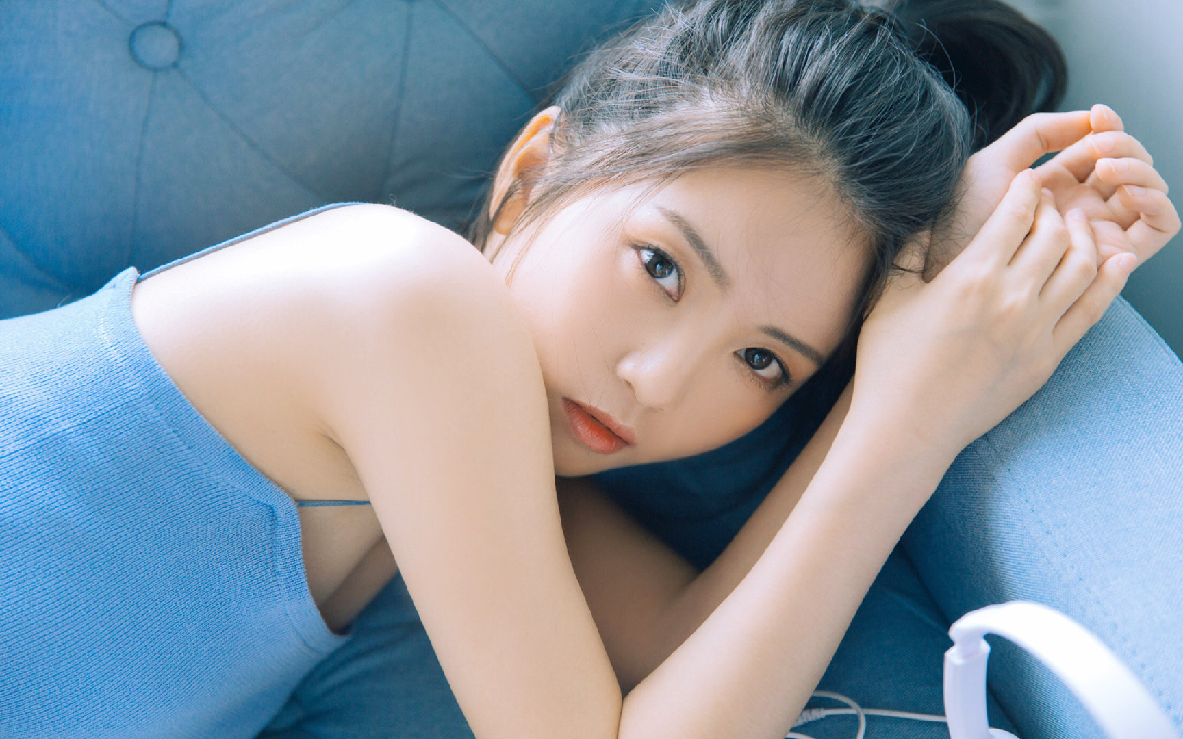 阿特莱科客场痛失晋级机会,克鲁晋级,阿克莱特桌游