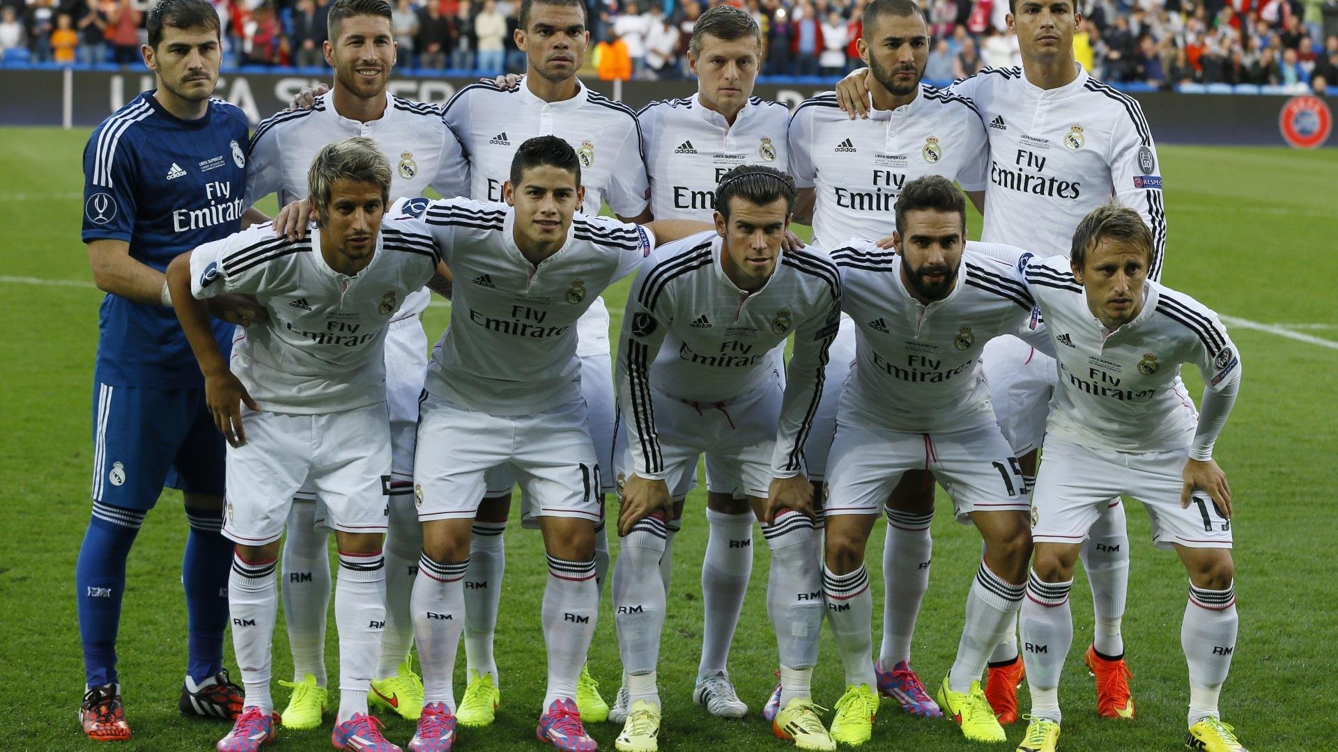 马竞挺进欧冠四强,魔登再现神迹,马竞 欧联冠军