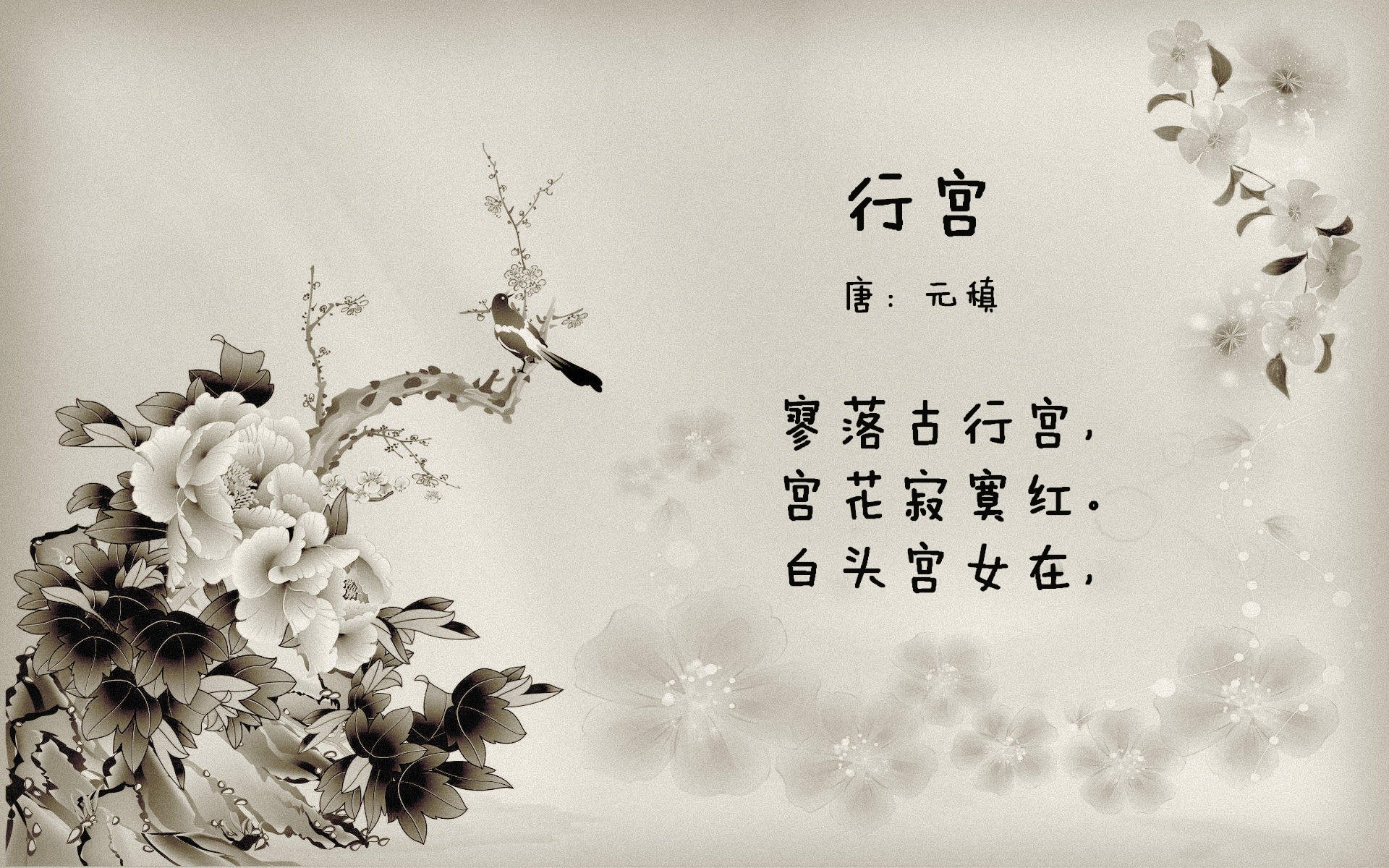 IM体育APP-马竞挺进欧冠四强，魔登再现神迹，马竞欧冠名单