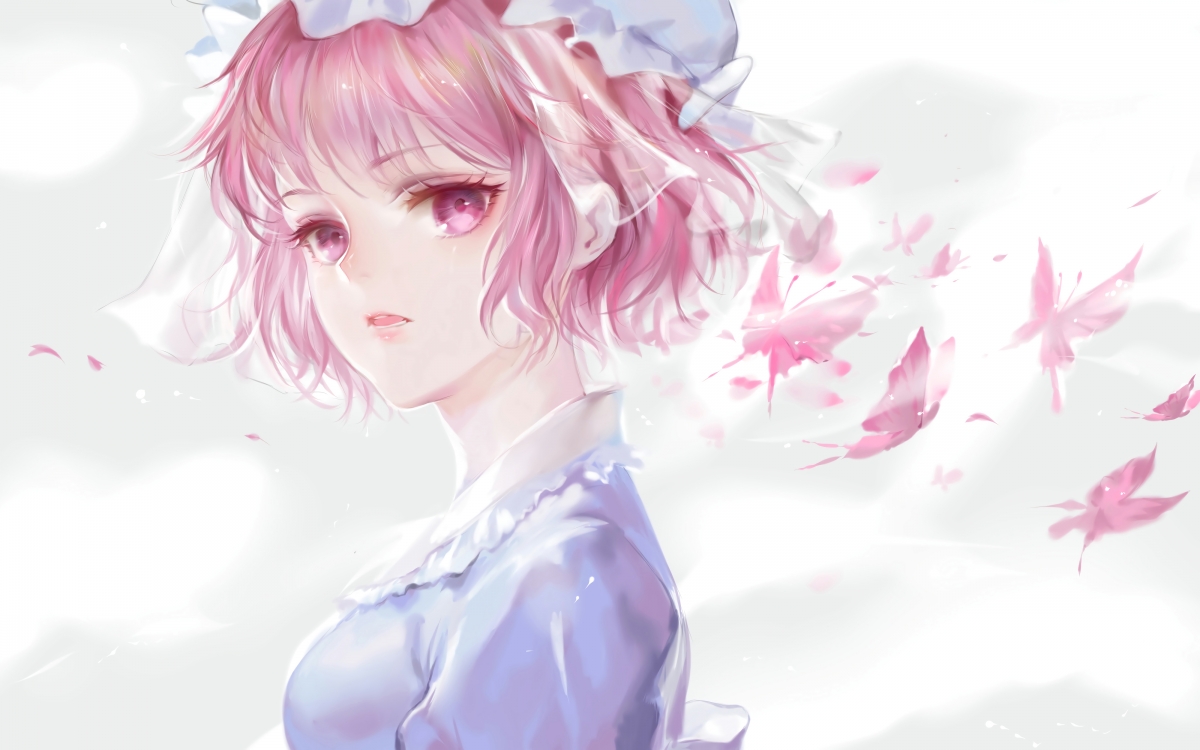 im体育app官网-马竞比利亚雷亚尔主场不敌格拉纳达，遭遇失利，比利亚雷对马德里竞技